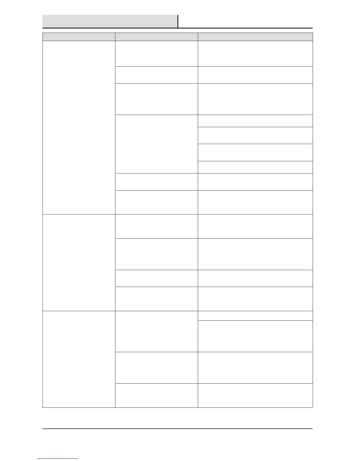 Page #70 background image