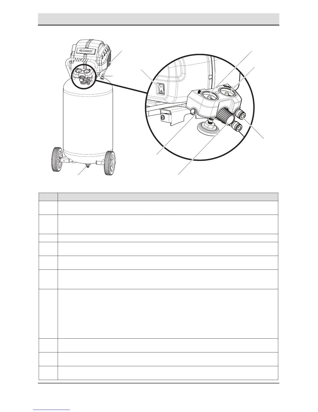 Page #9 background image
