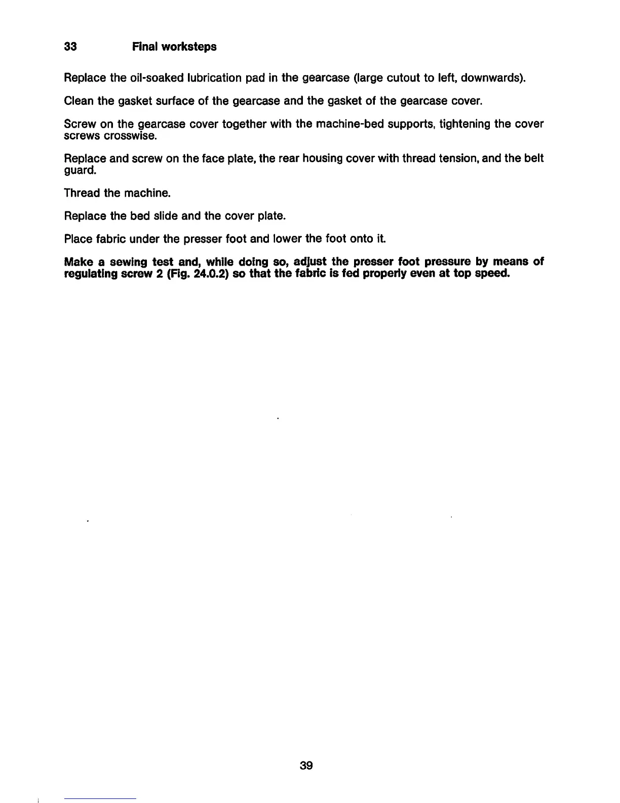 Page #41 background image
