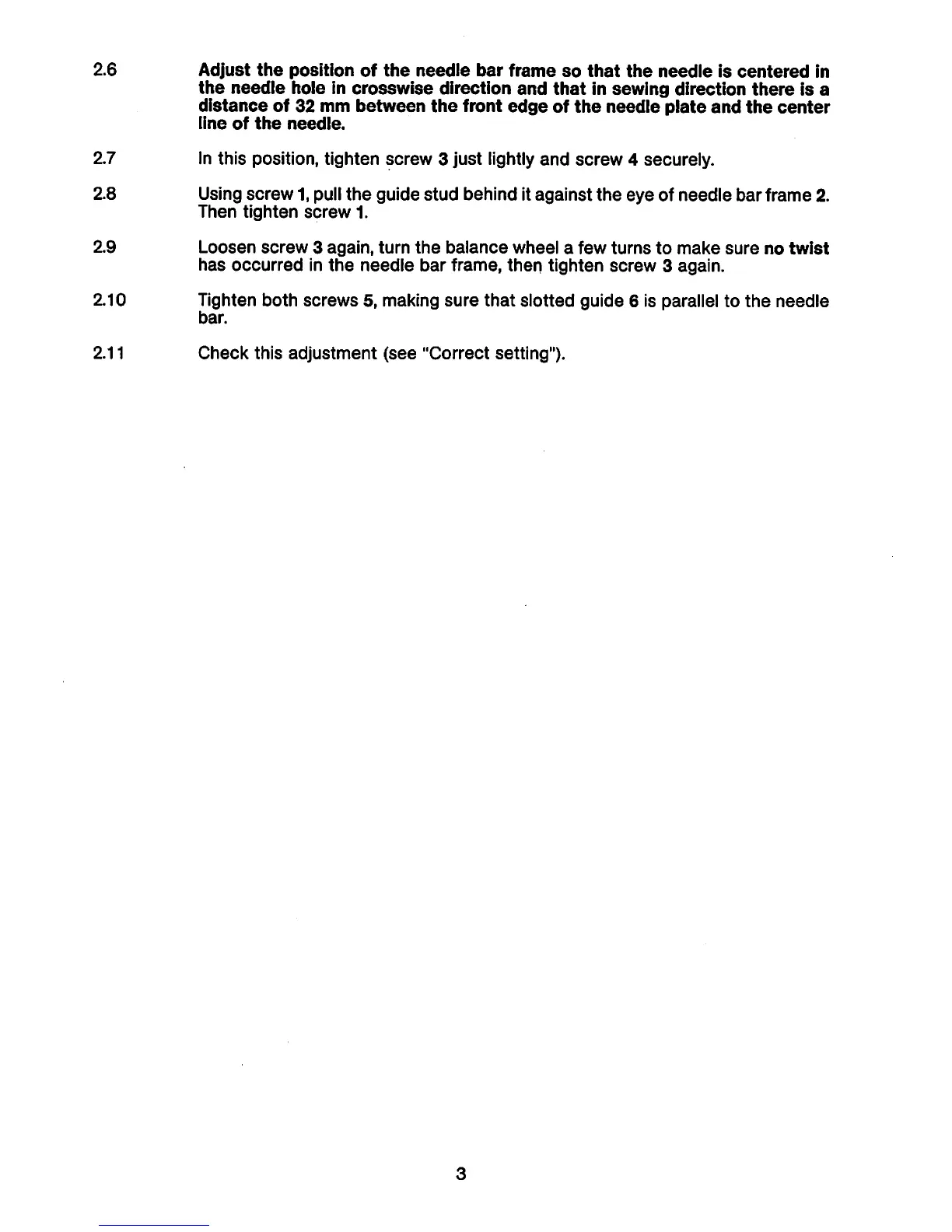 Page #5 background image