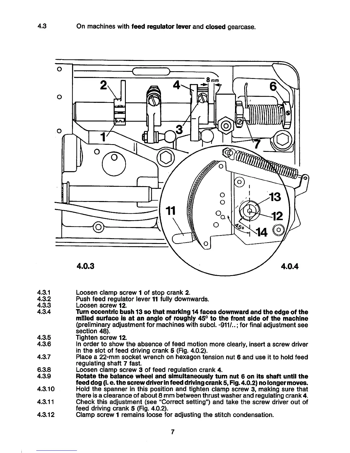 Page #9 background image