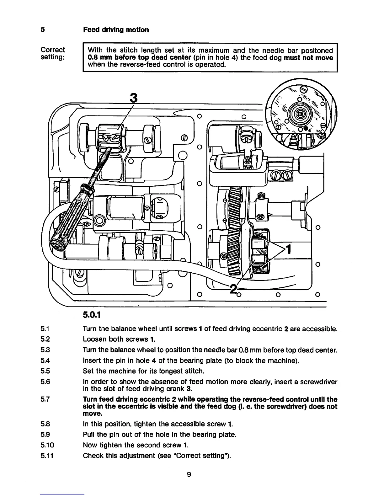 Page #11 background image