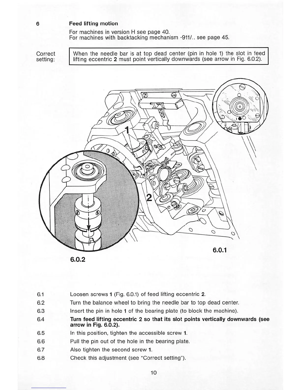 Page #12 background image