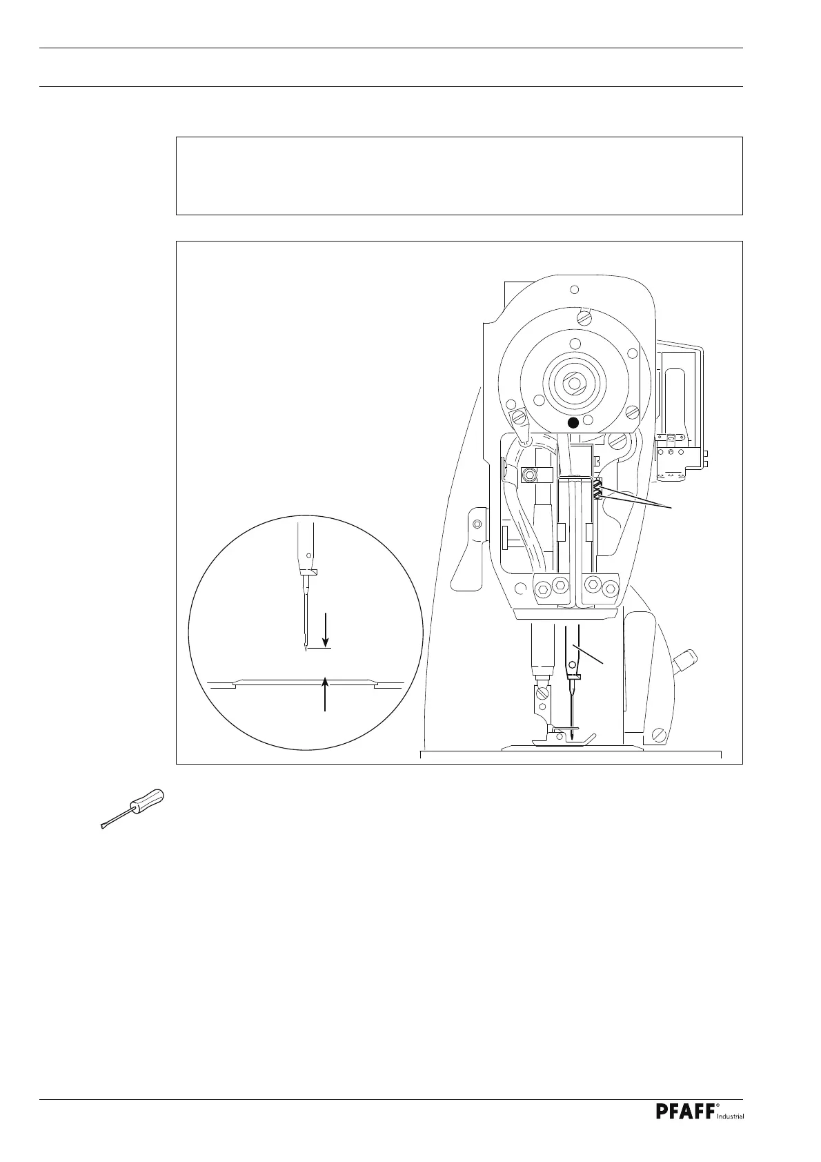 Page #8 background image