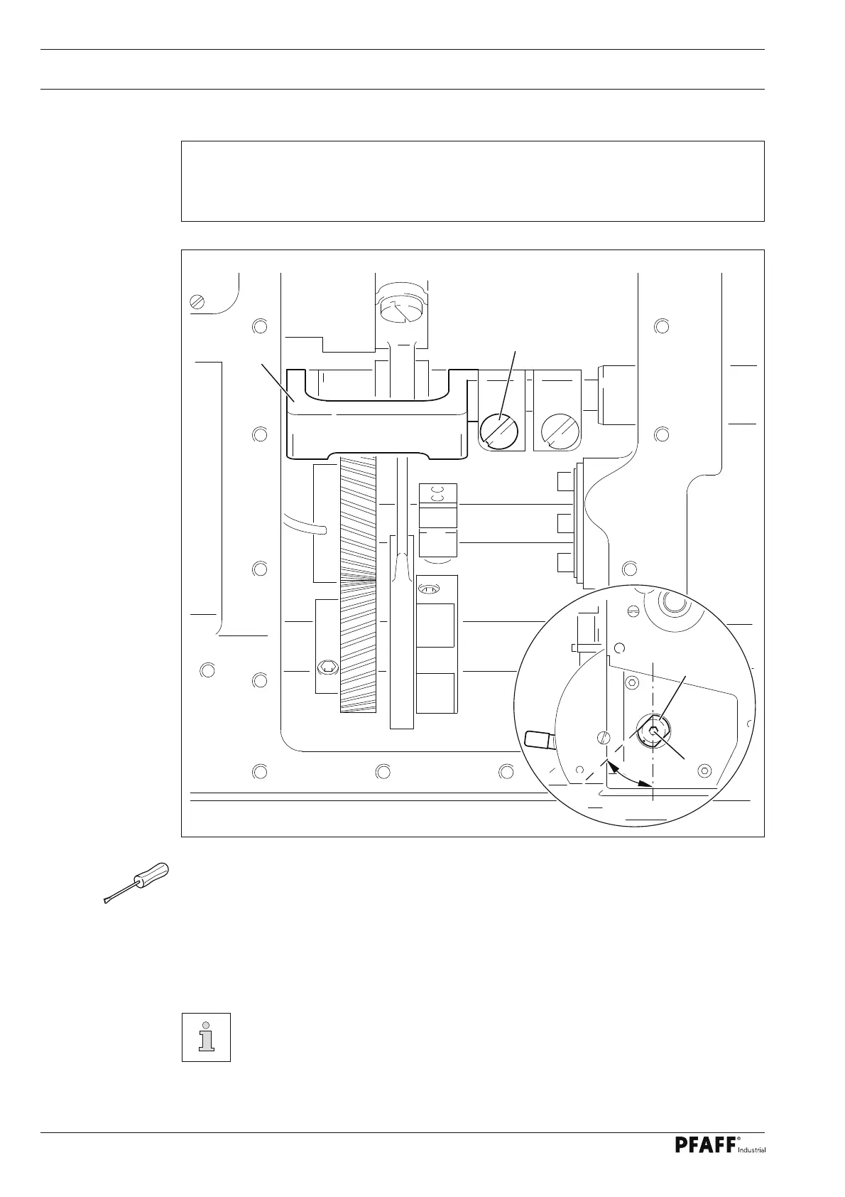 Page #10 background image