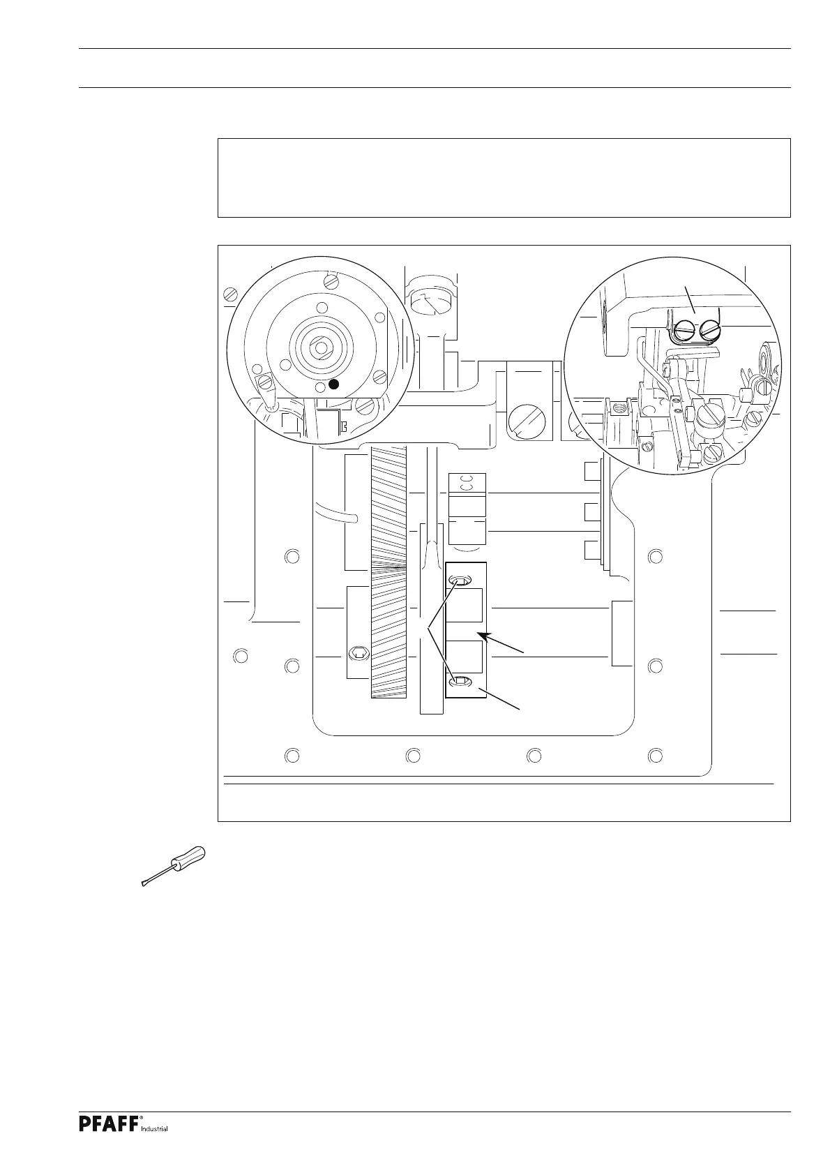 Page #11 background image