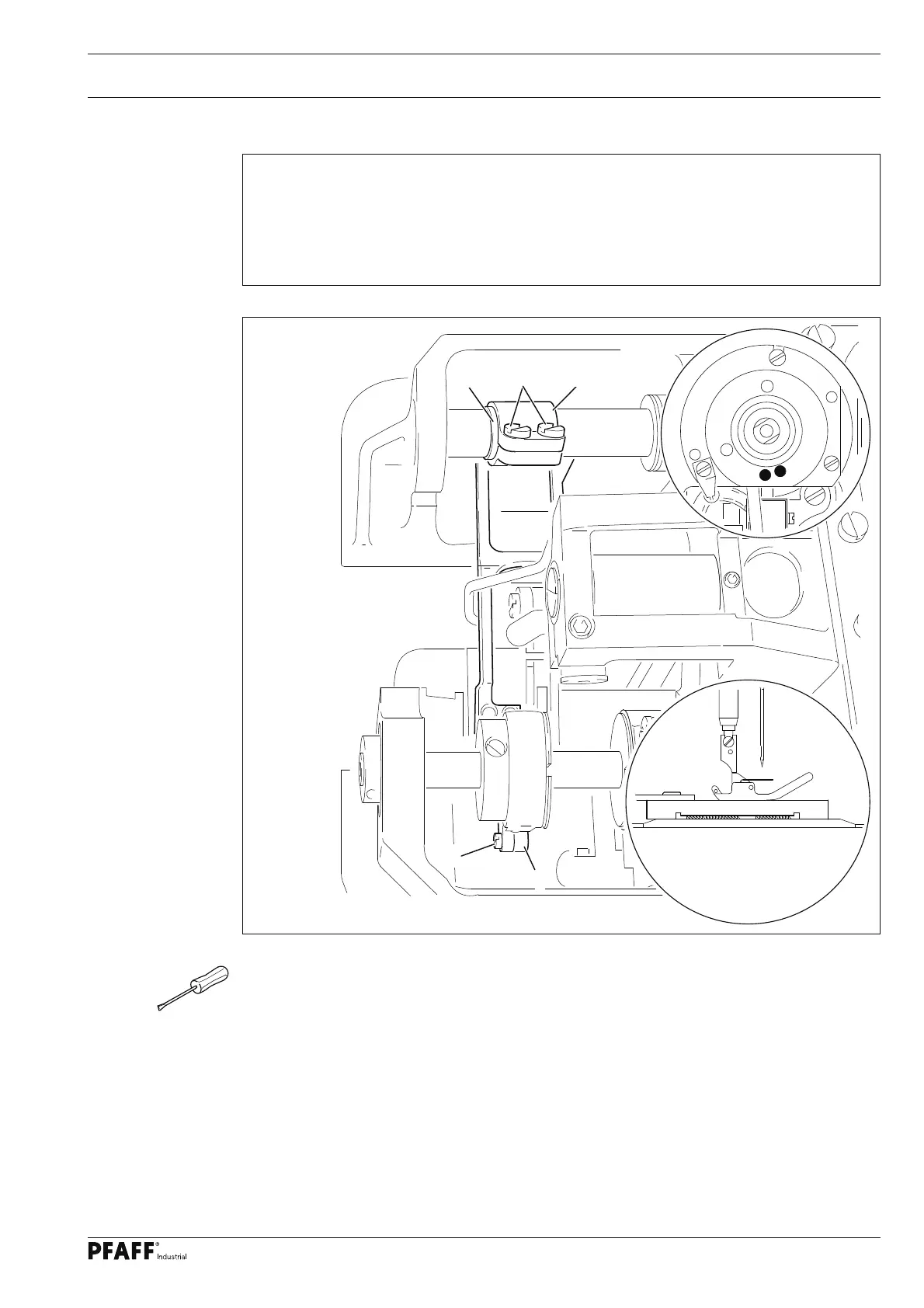 Page #13 background image