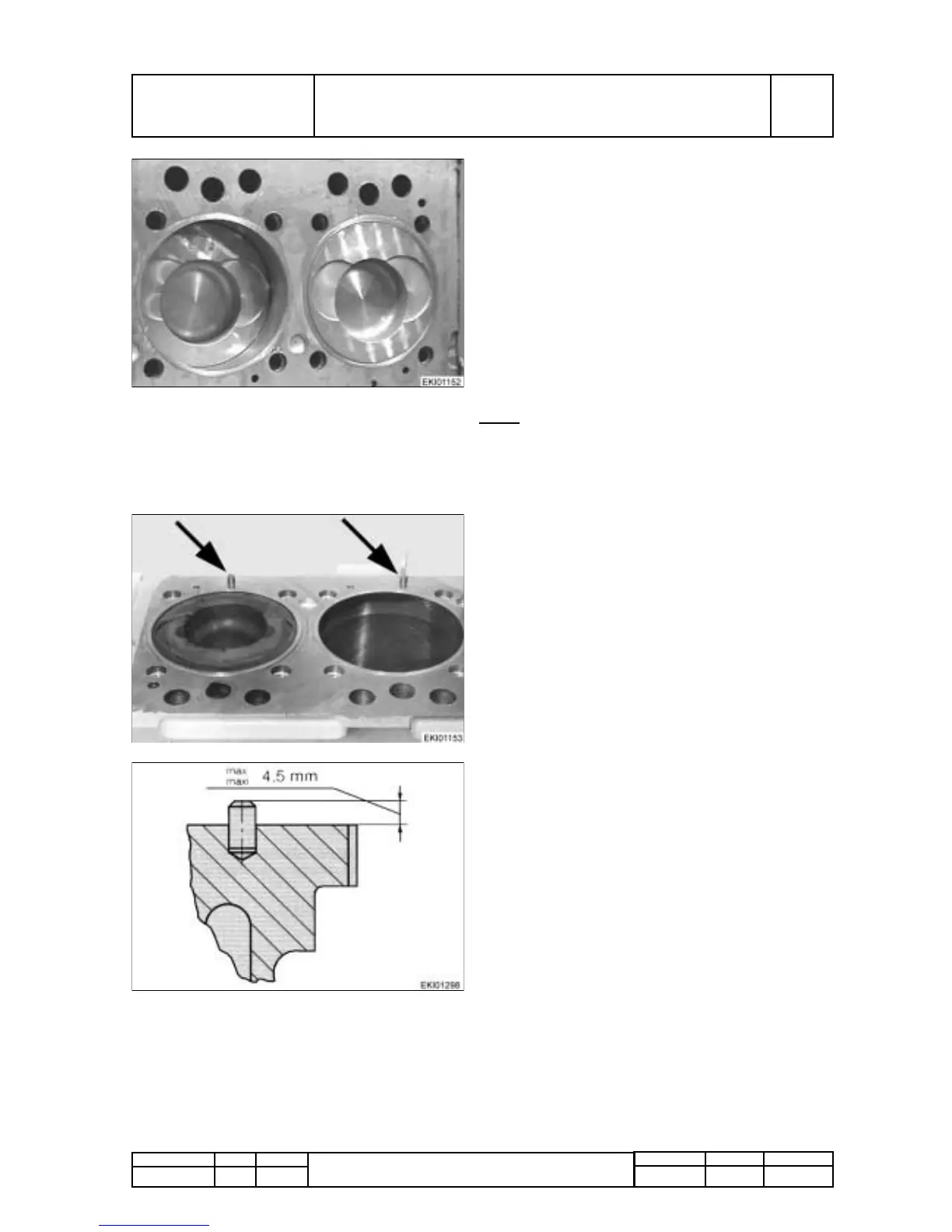 Page #40 background image