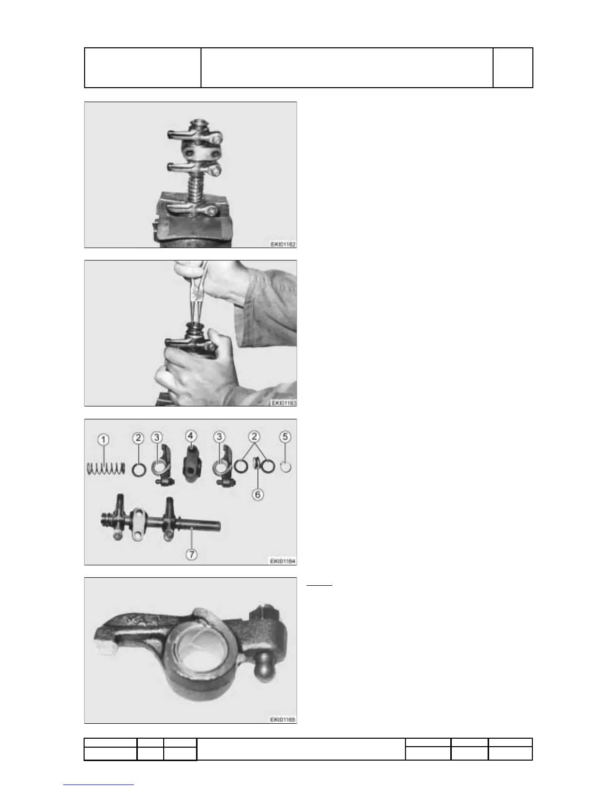 Page #43 background image