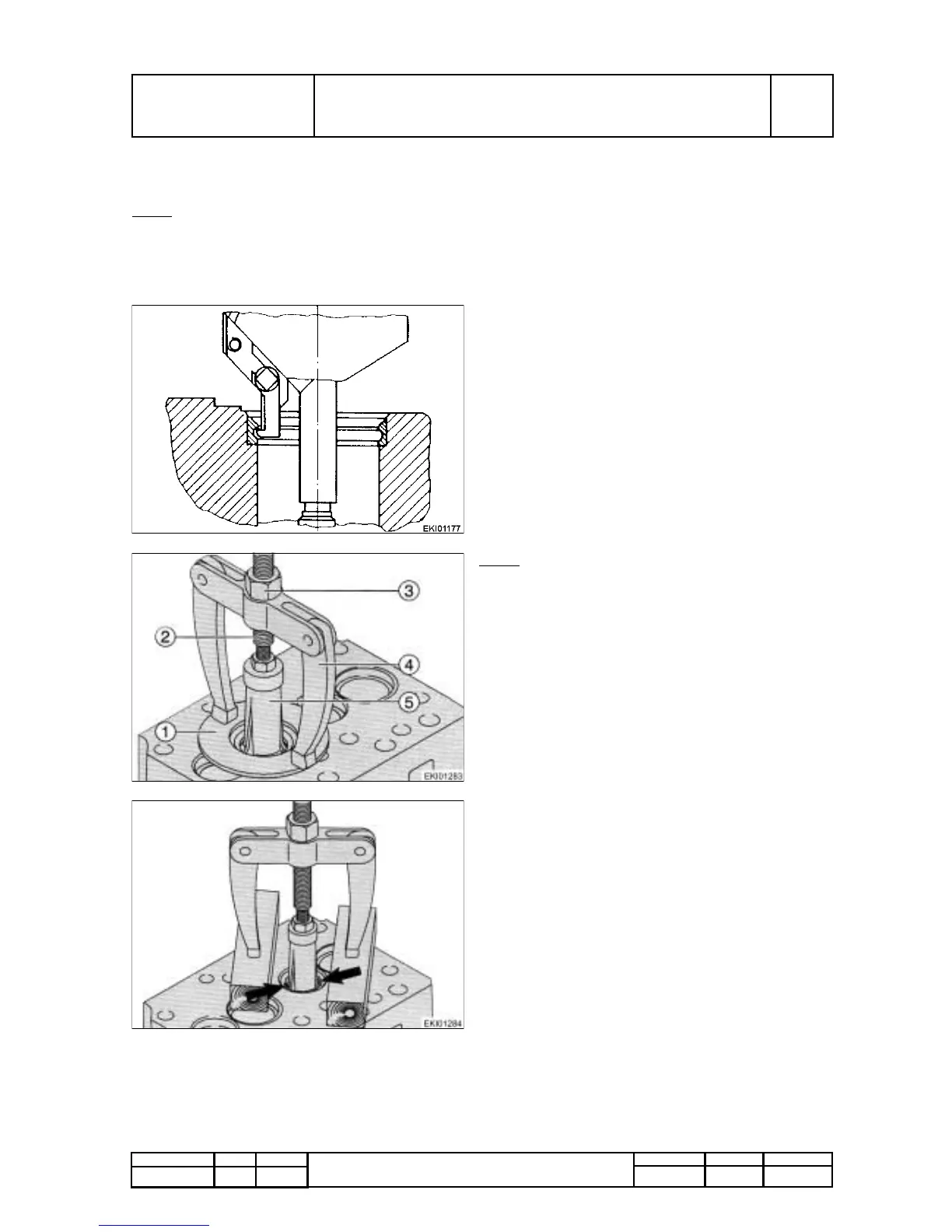 Page #49 background image