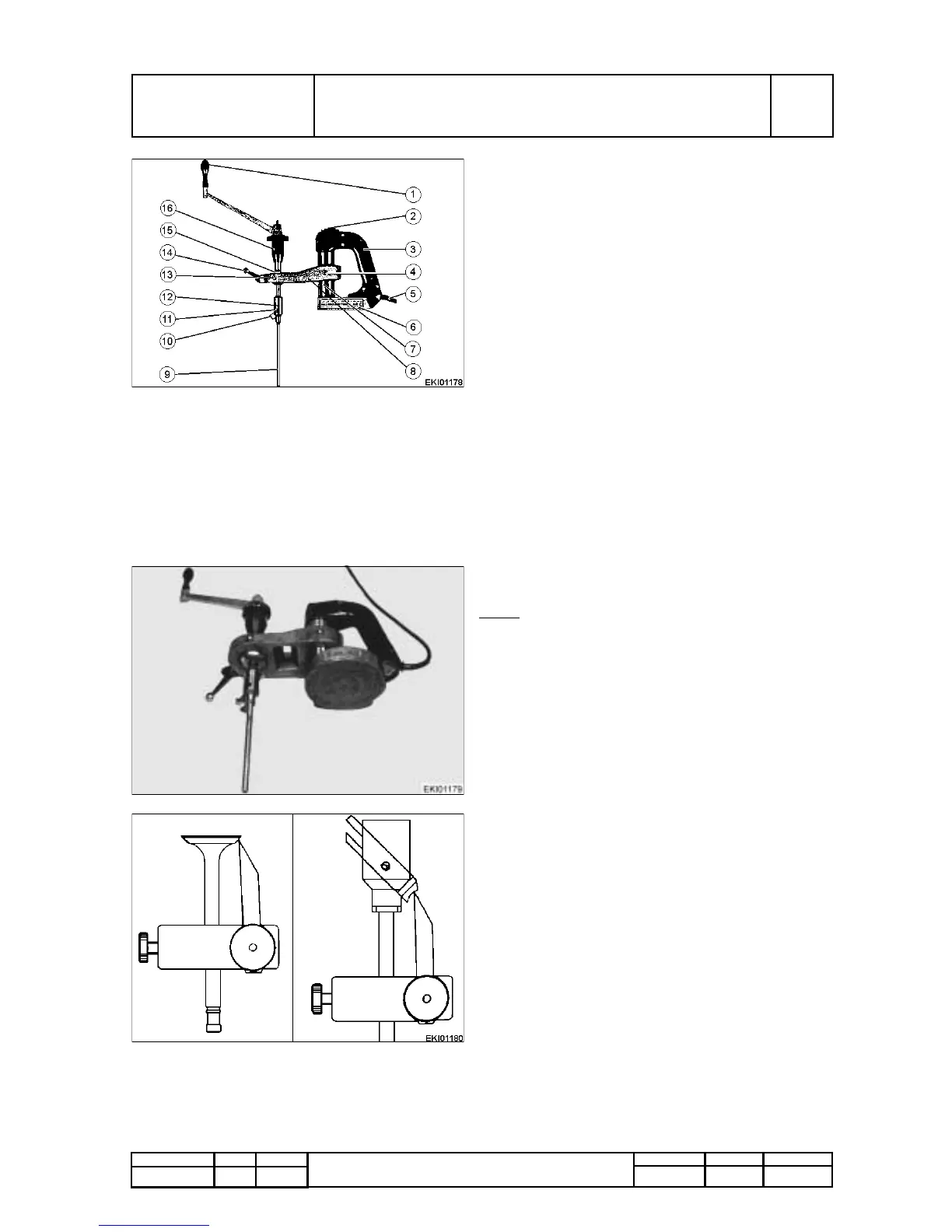 Page #51 background image