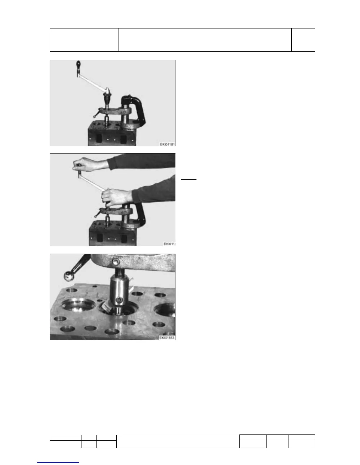 Page #52 background image