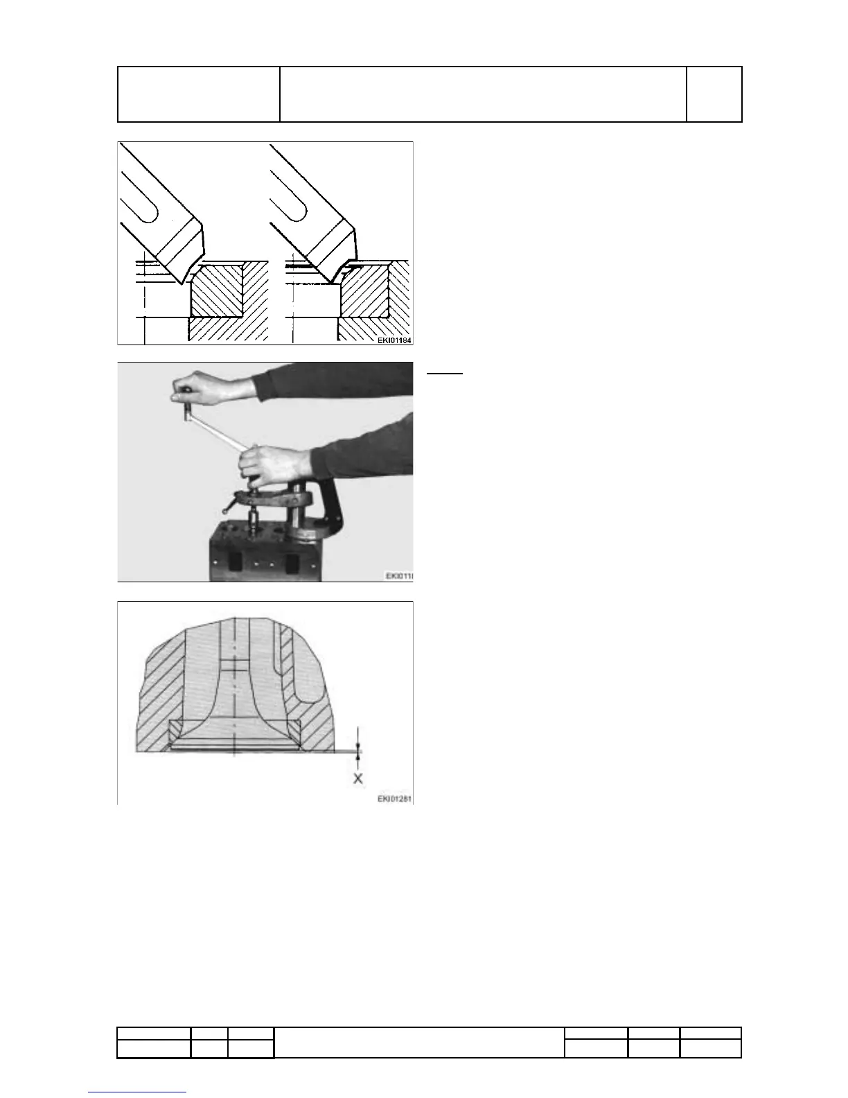 Page #53 background image