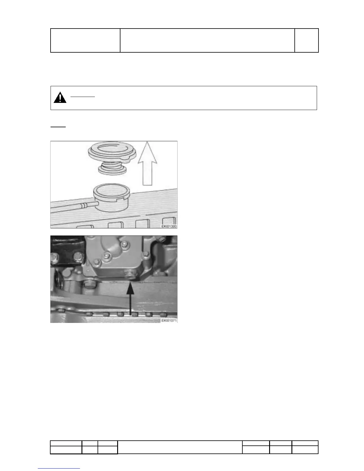 Page #55 background image