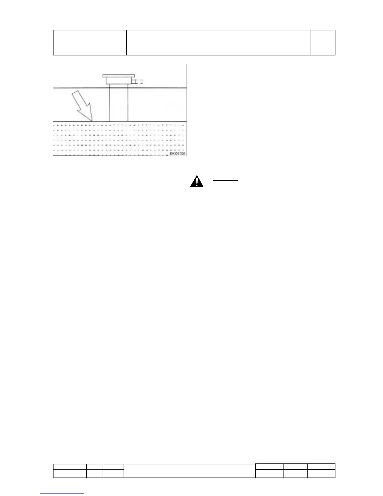 Page #56 background image