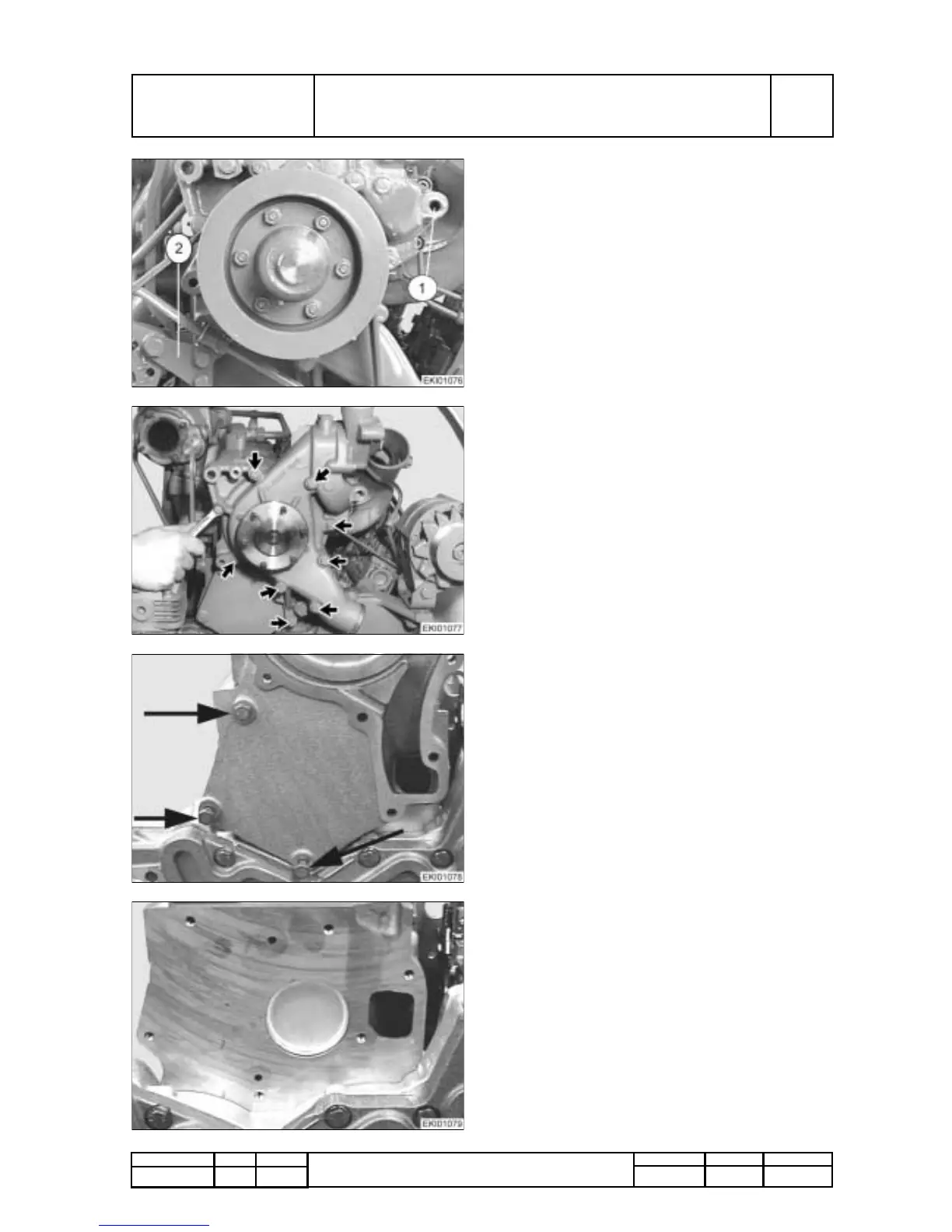 Page #58 background image