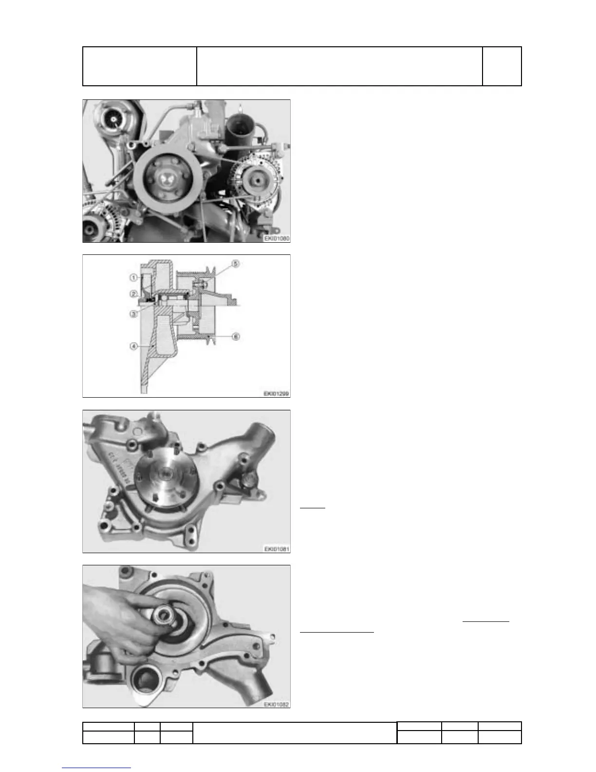 Page #59 background image