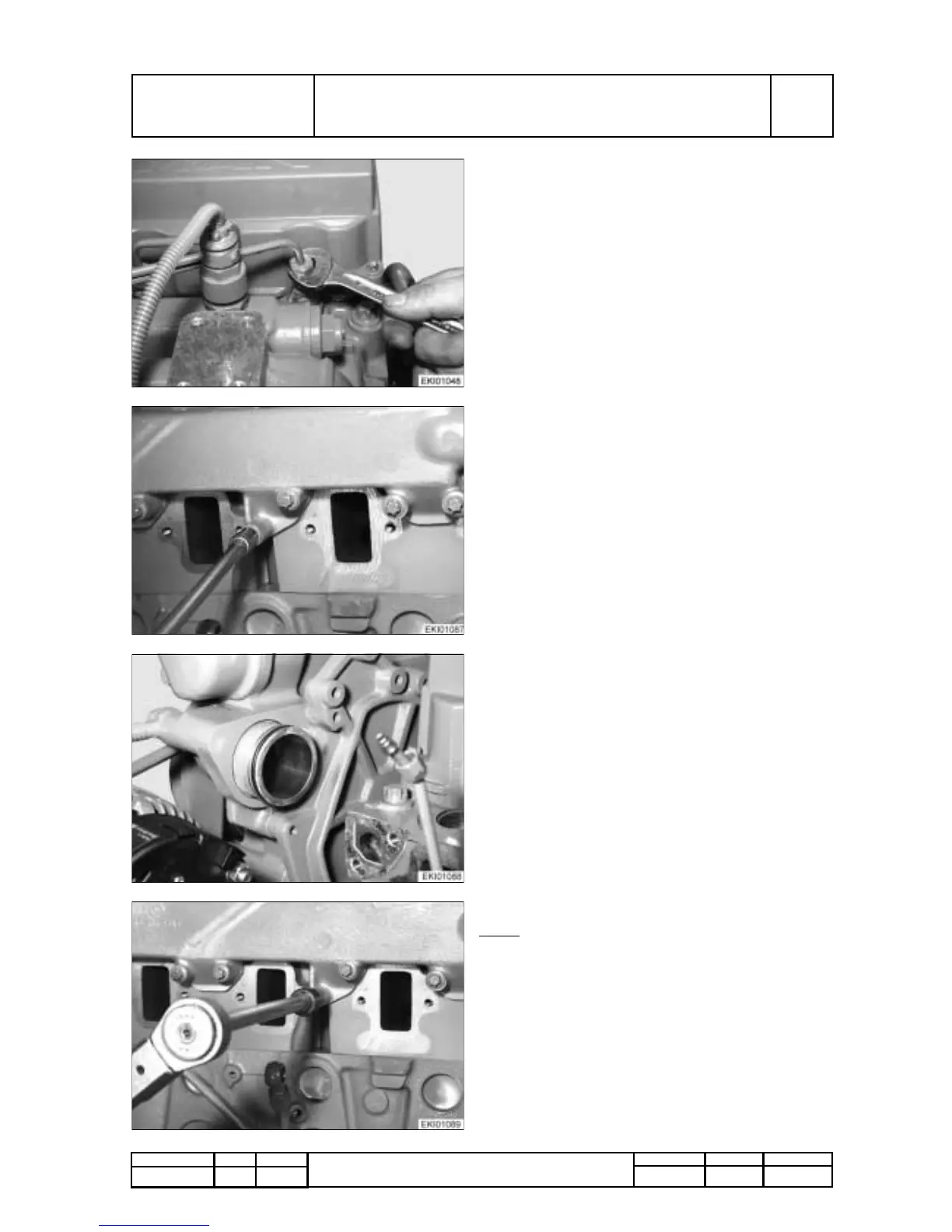 Page #62 background image
