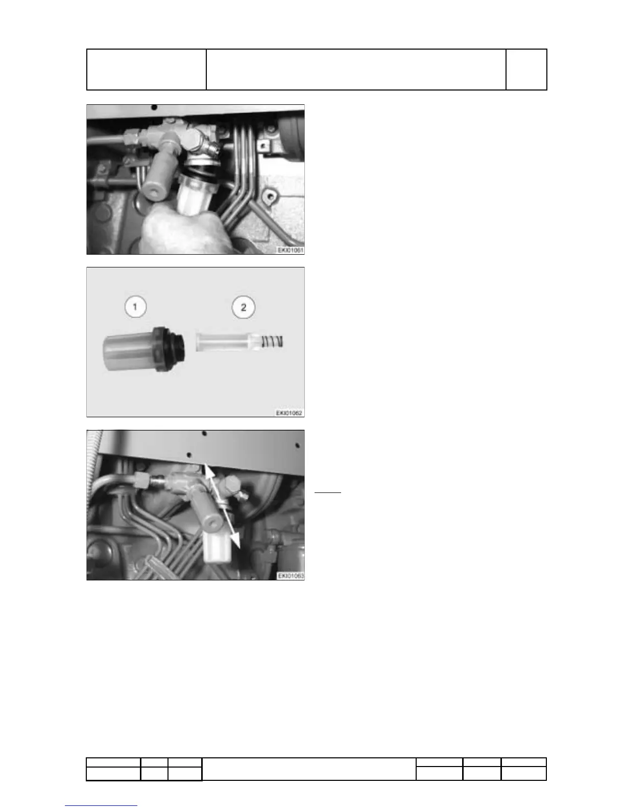 Page #64 background image