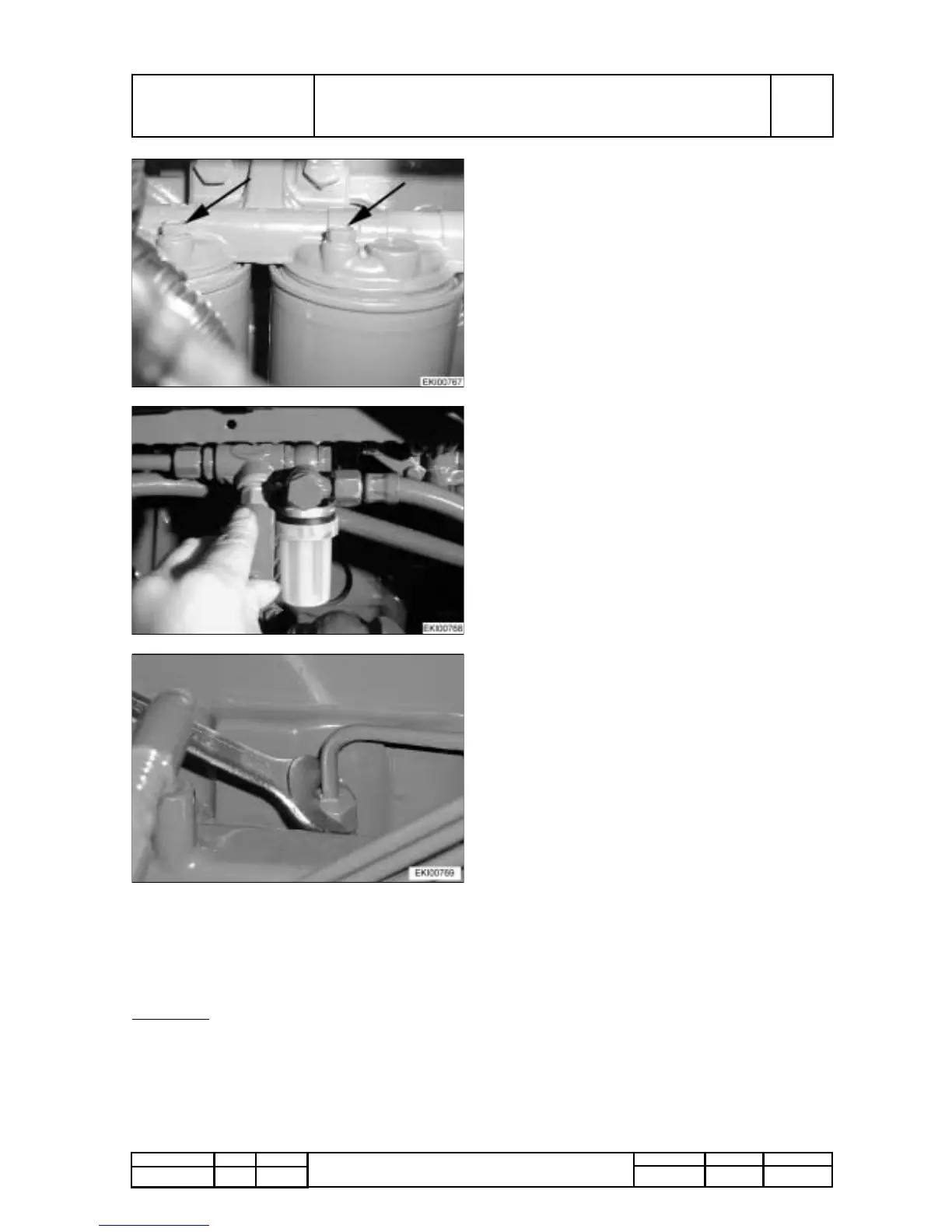 Page #66 background image