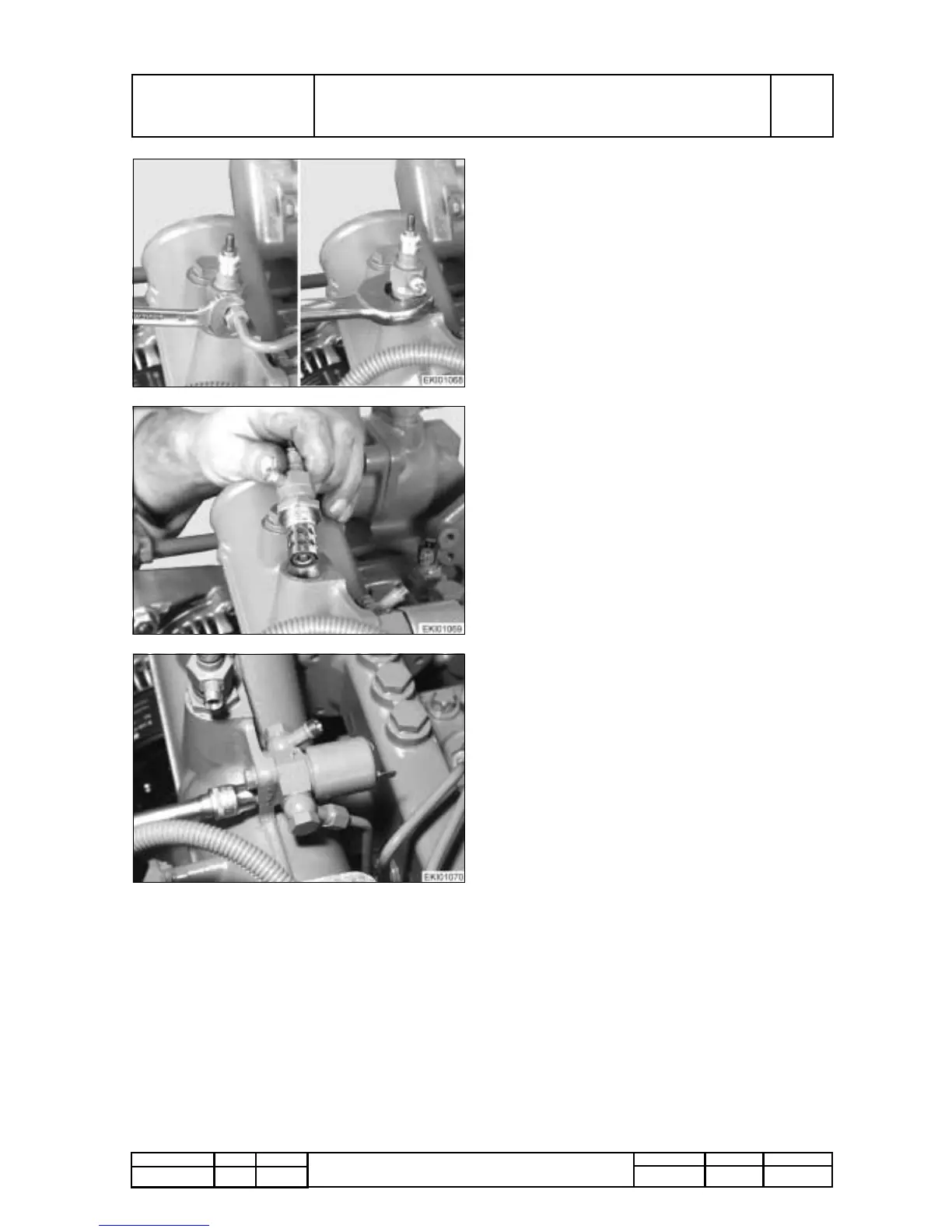Page #67 background image