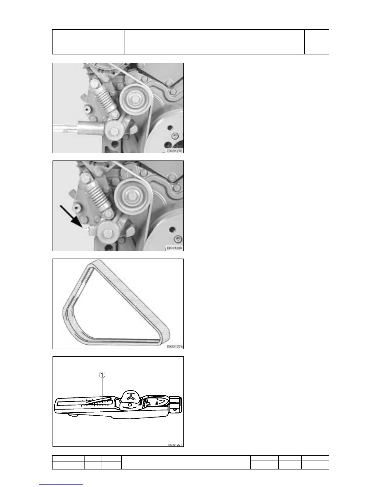 Page #69 background image