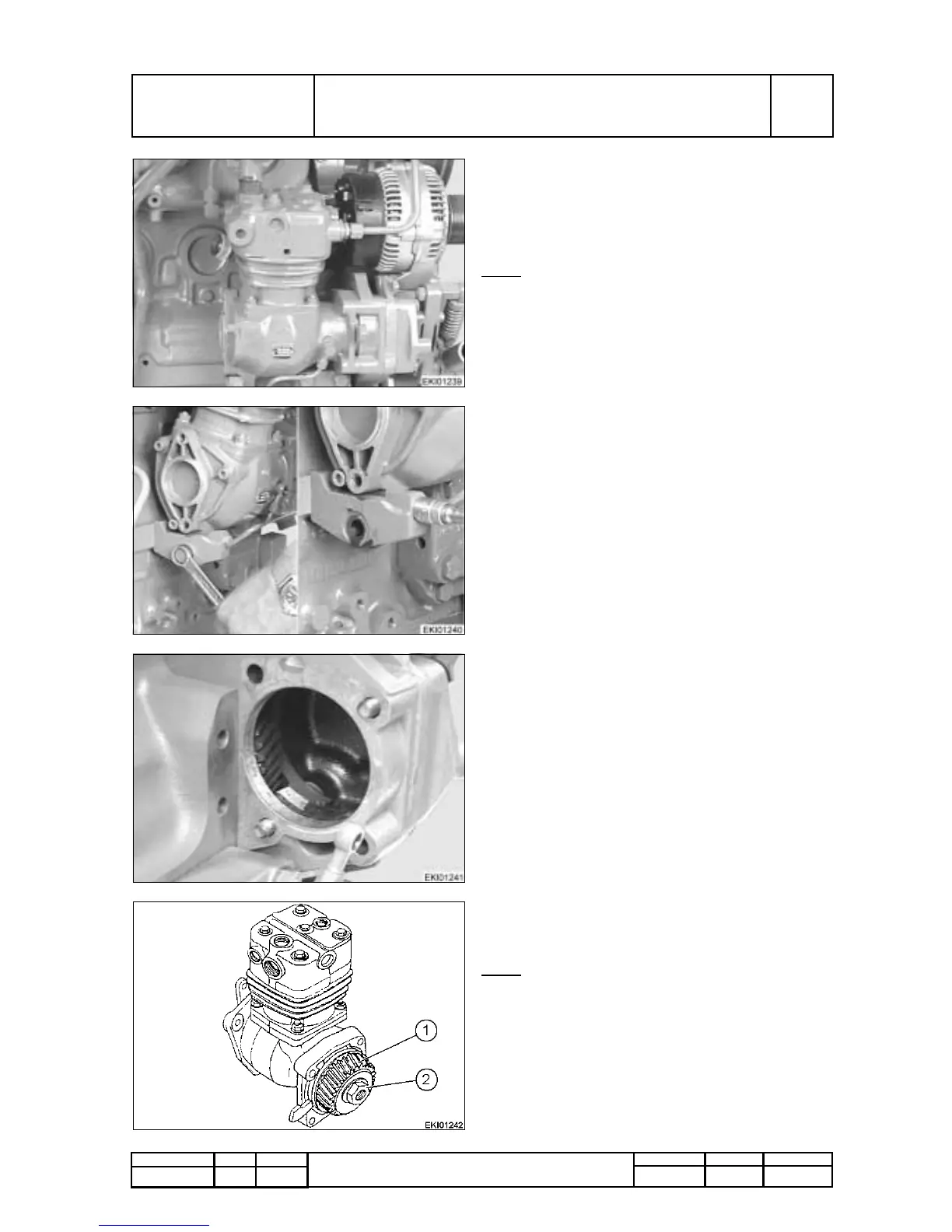 Page #74 background image