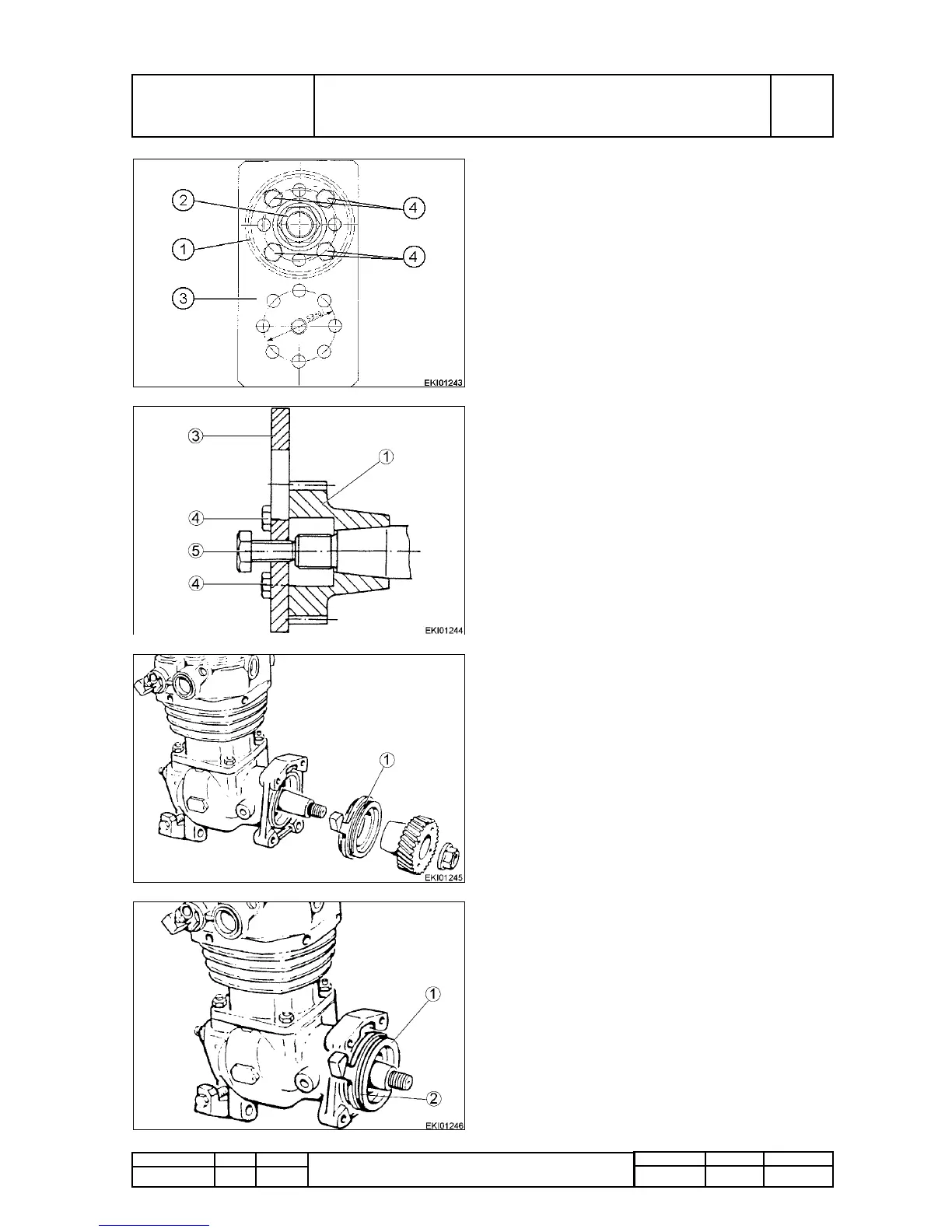 Page #75 background image
