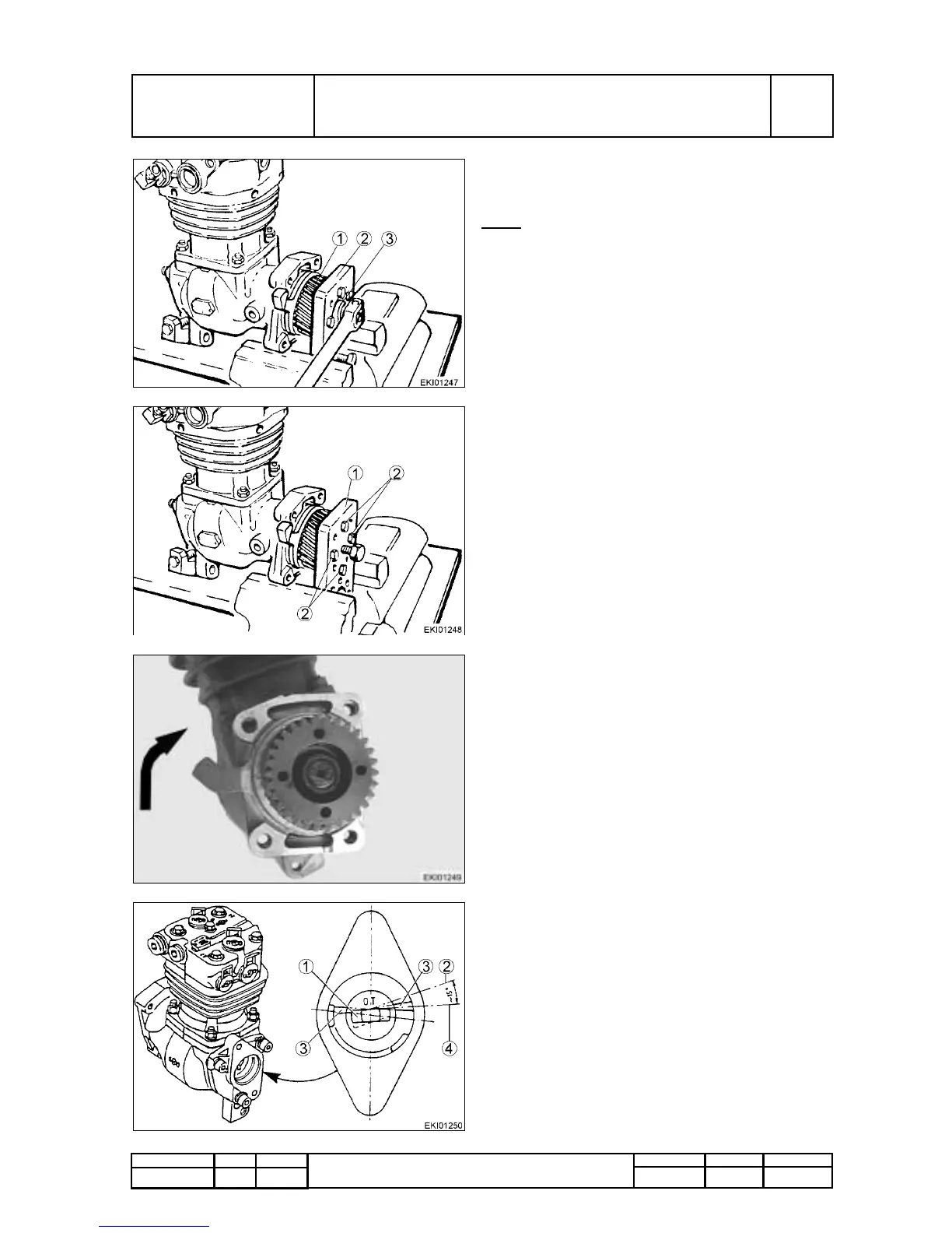 Page #76 background image