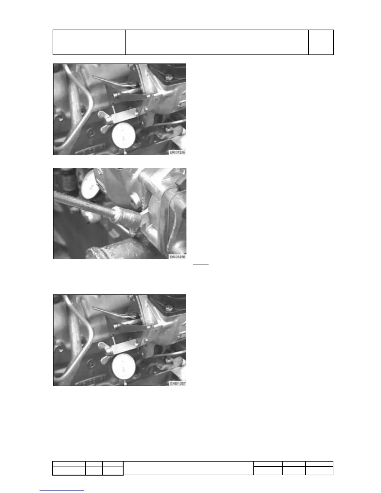 Page #78 background image