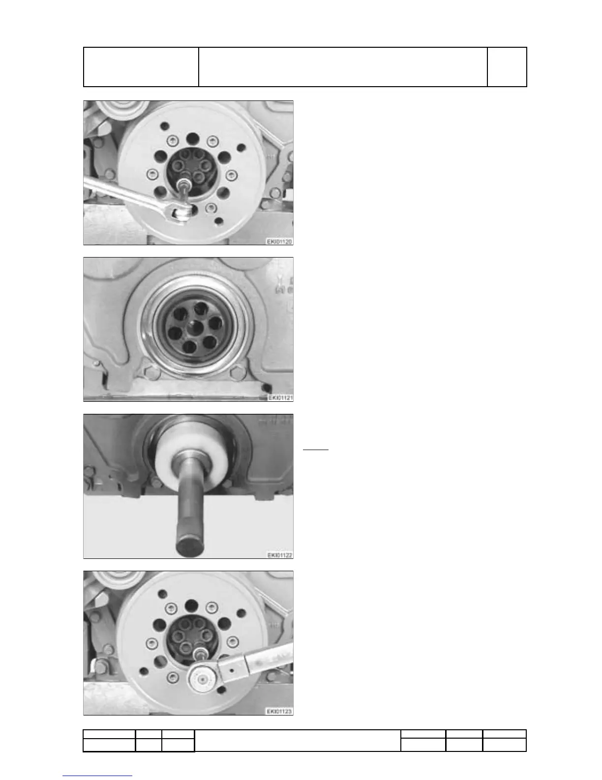 Page #79 background image