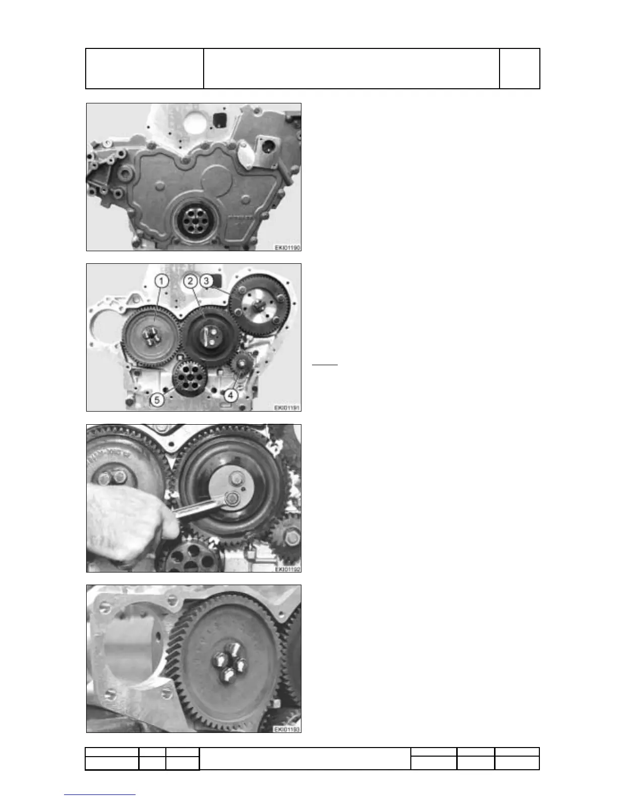 Page #85 background image