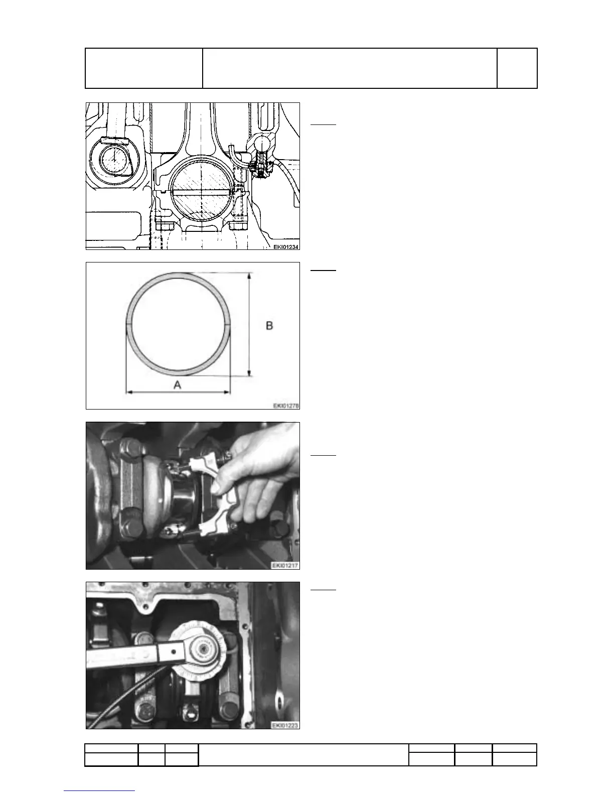 Page #92 background image