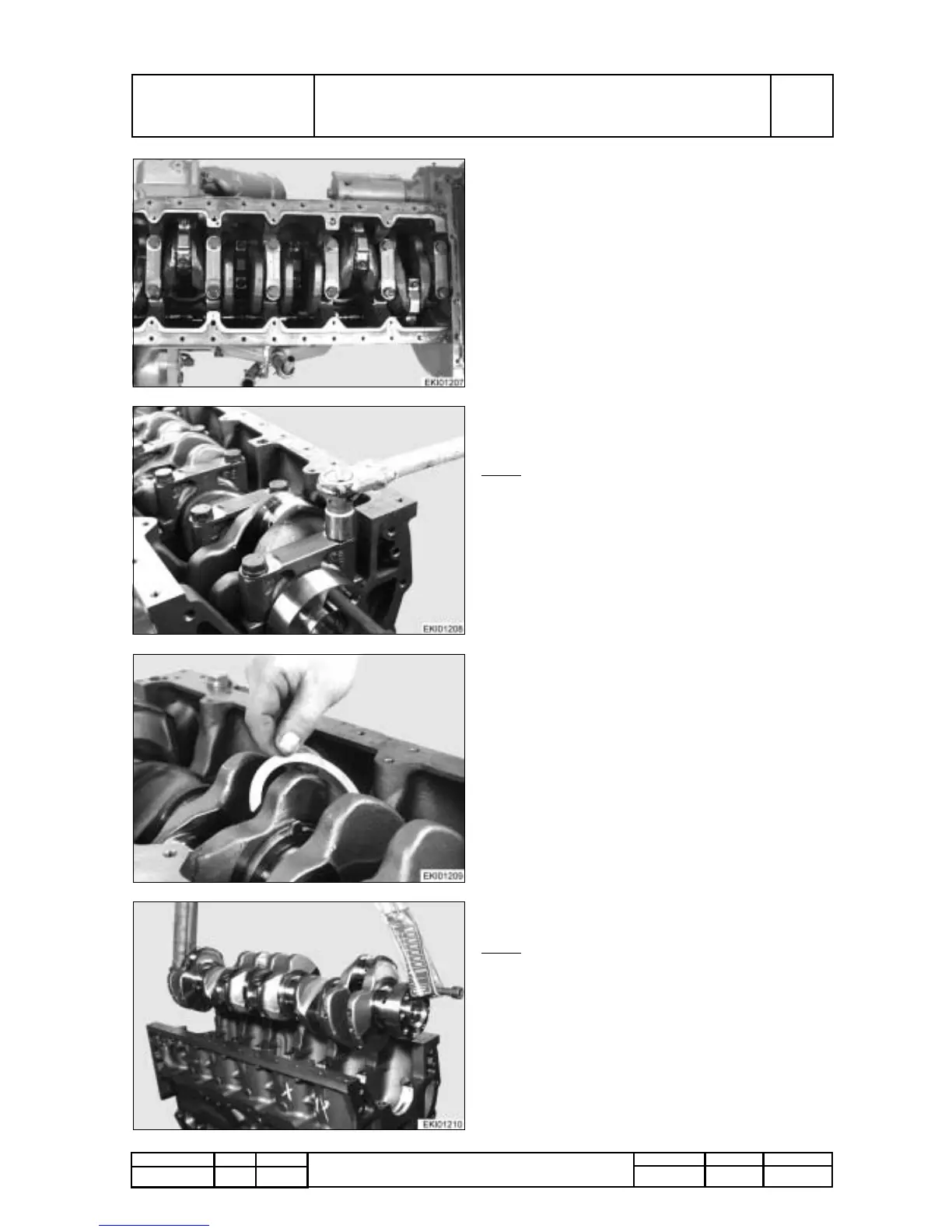 Page #93 background image