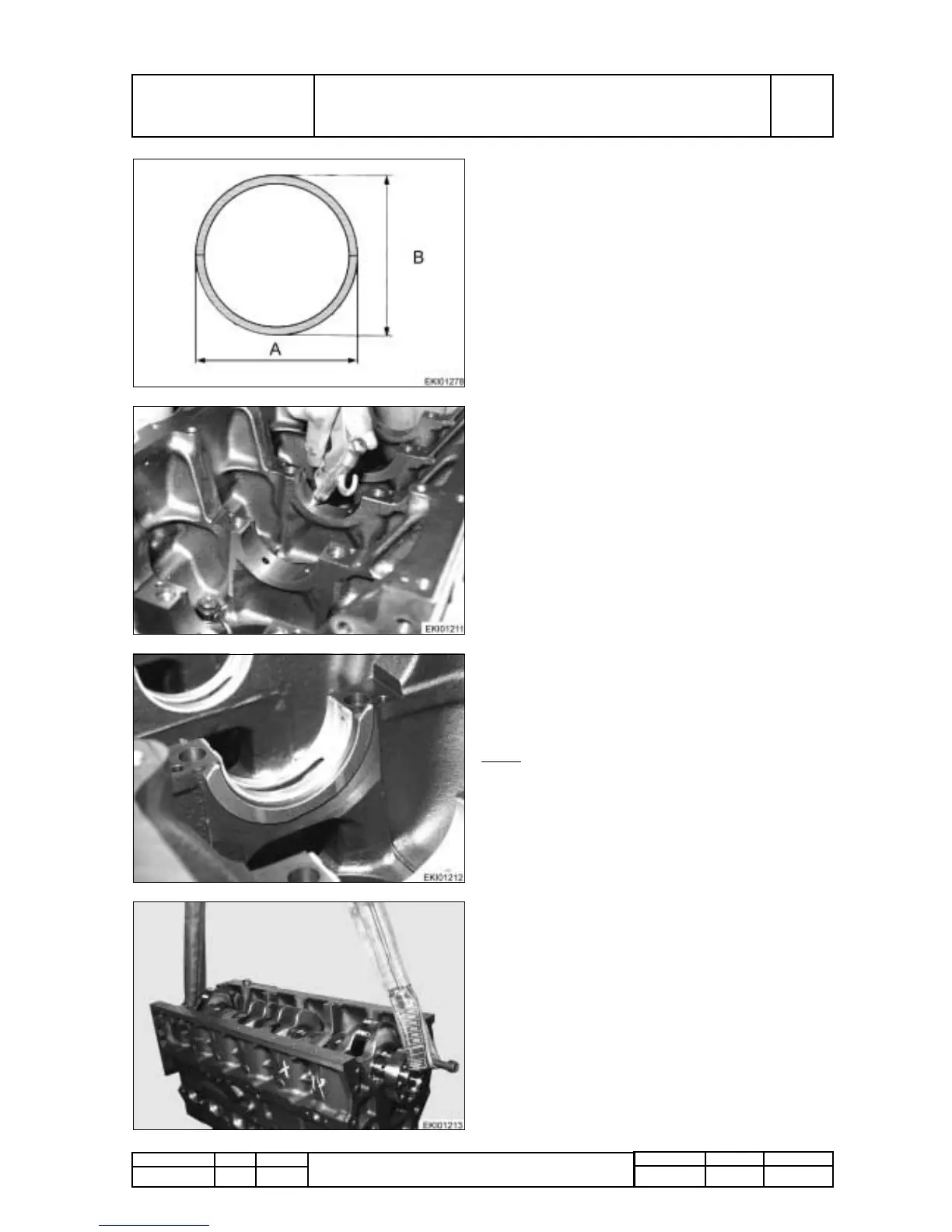 Page #94 background image