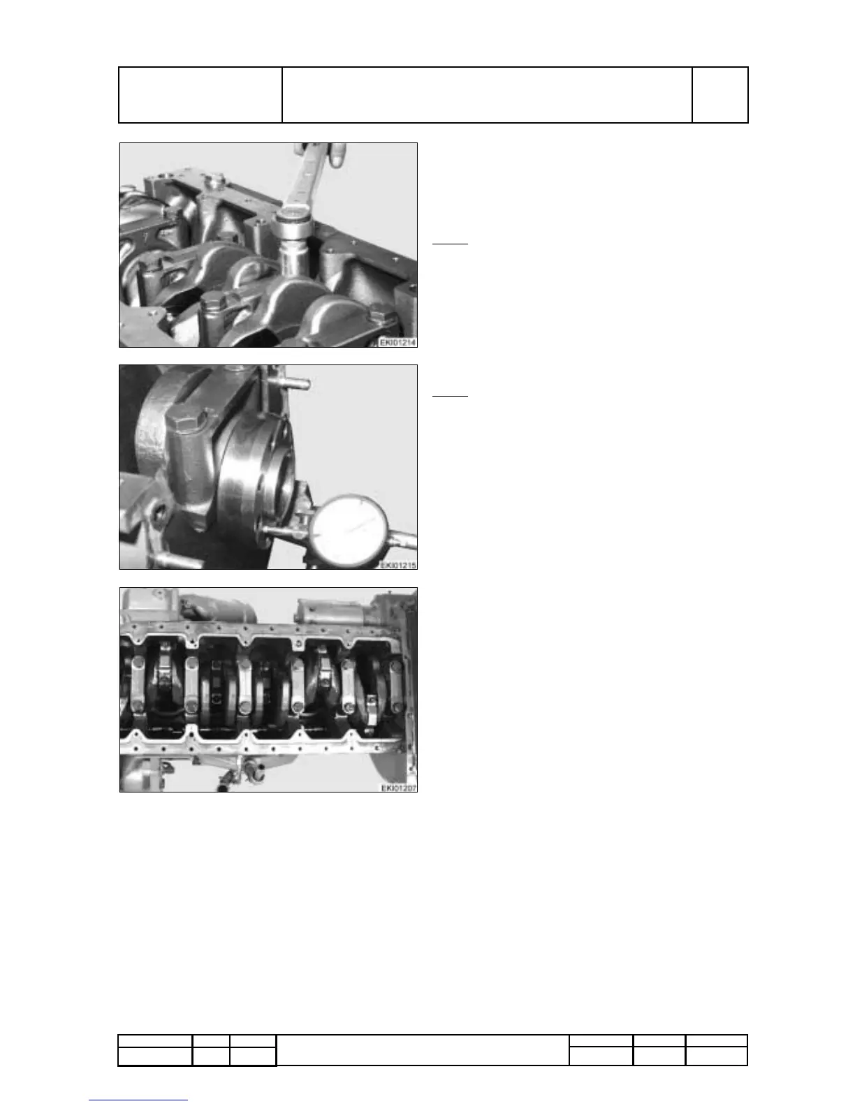 Page #95 background image