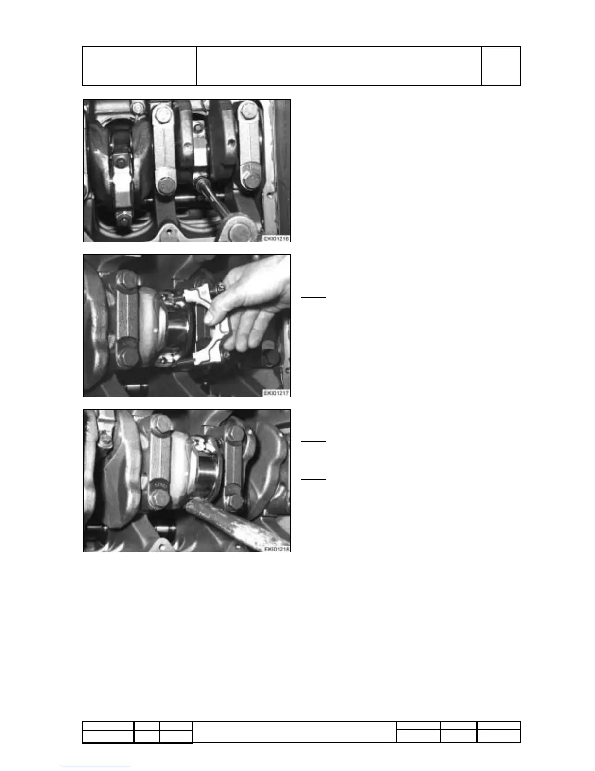 Page #96 background image