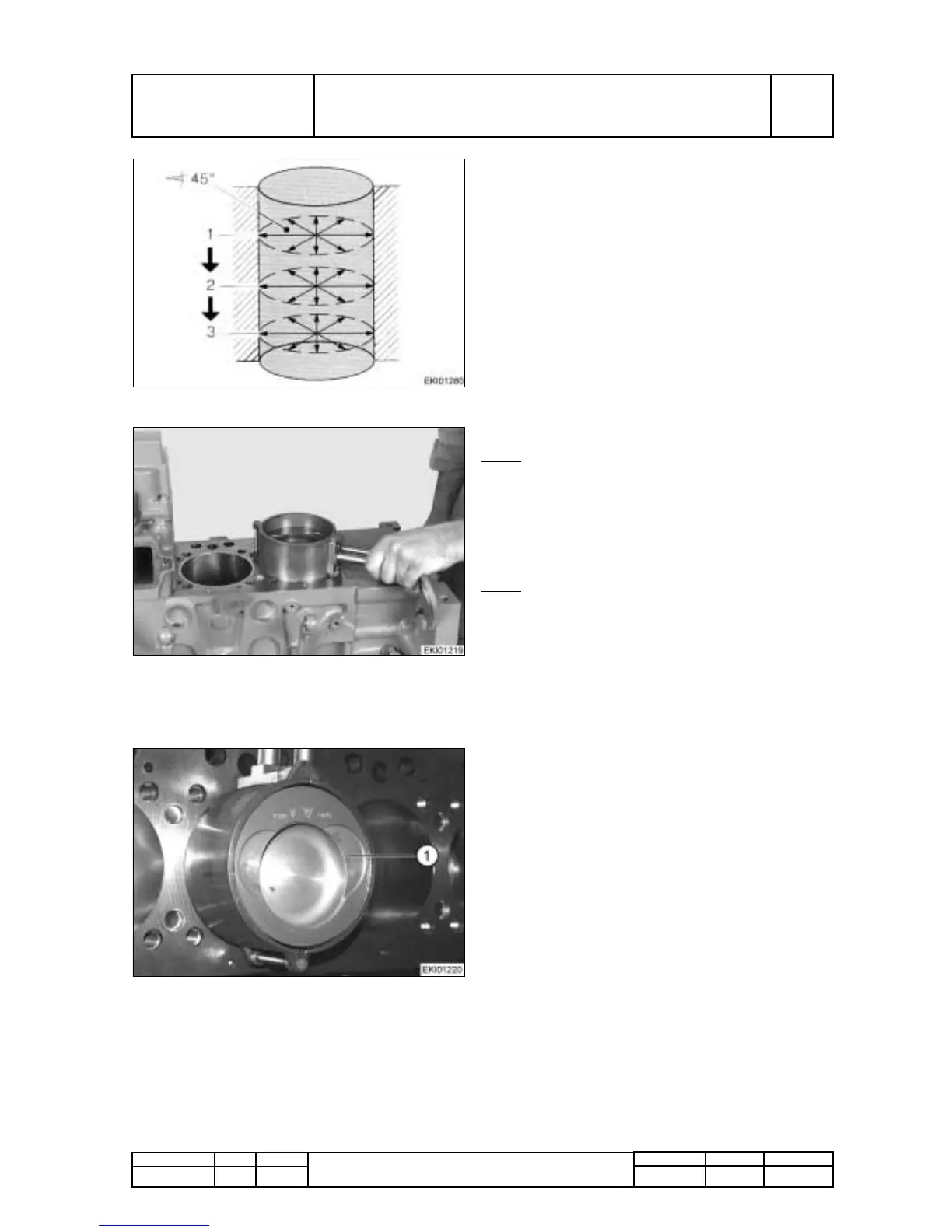 Page #97 background image