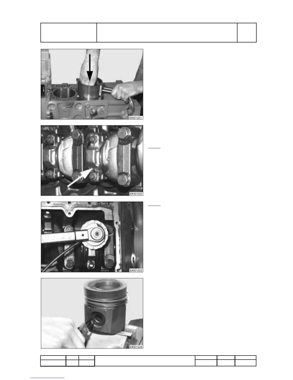 Page #98 background image