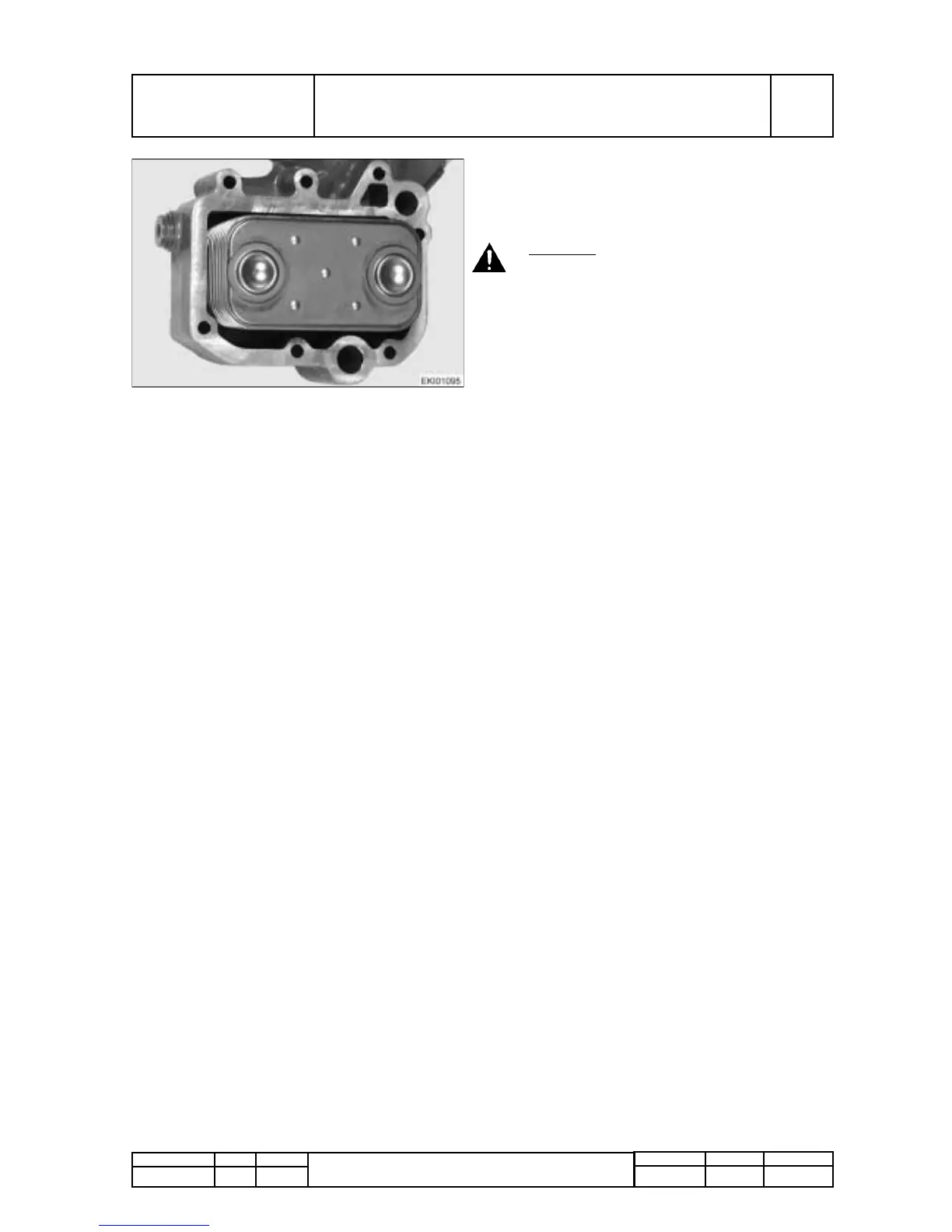 Page #107 background image
