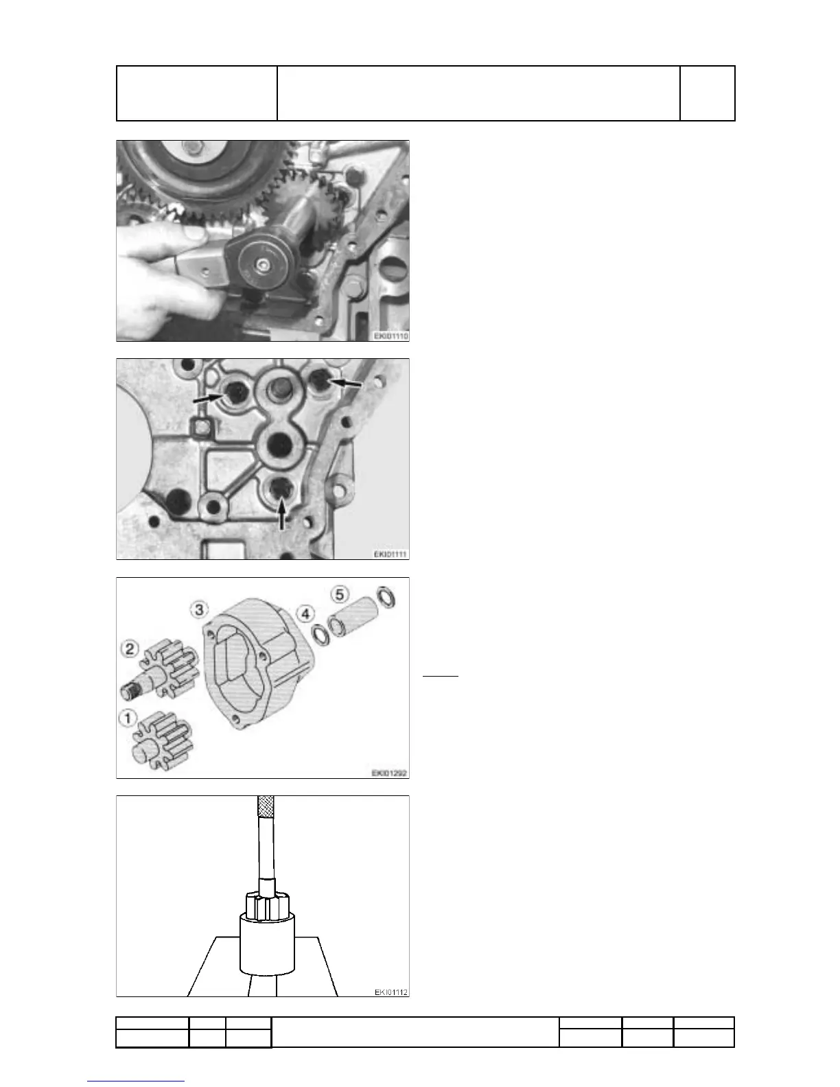 Page #111 background image