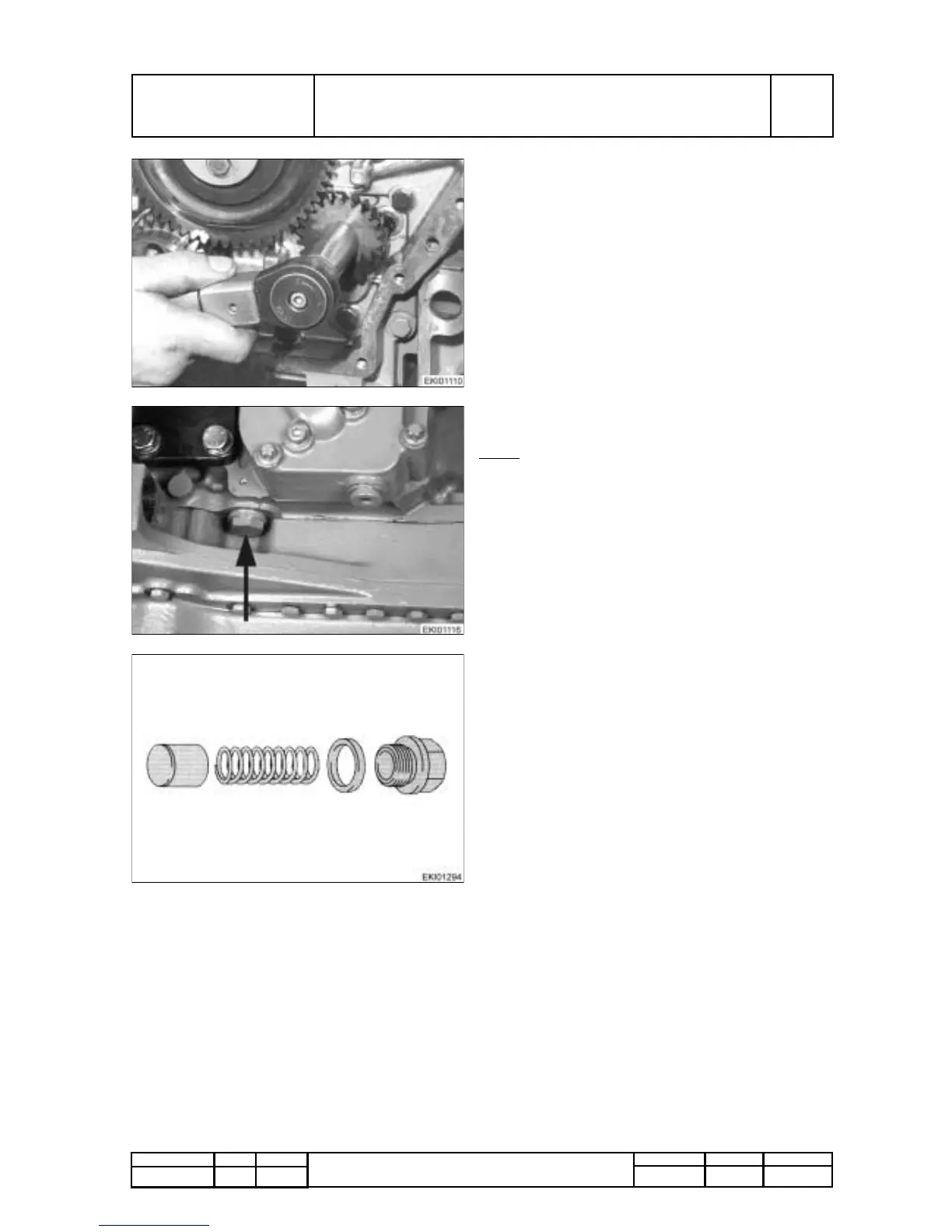 Page #113 background image