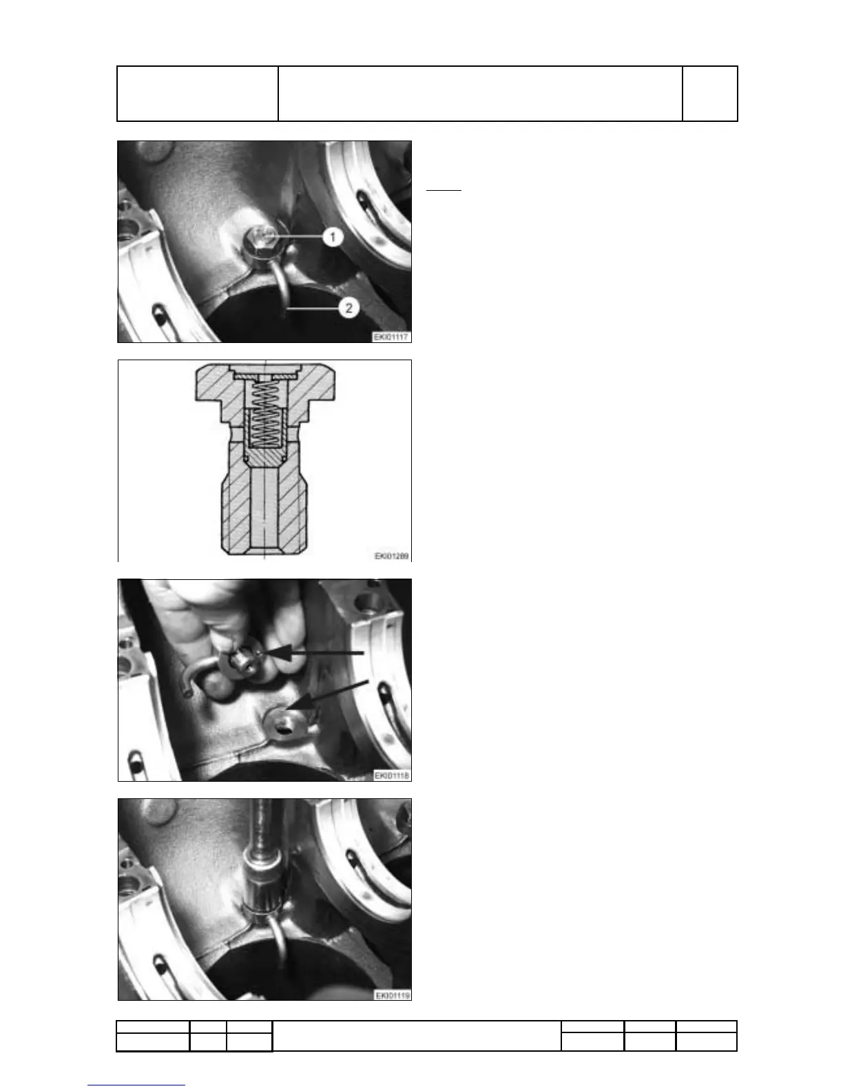 Page #114 background image