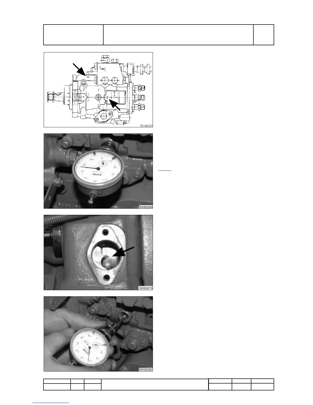 Page #125 background image