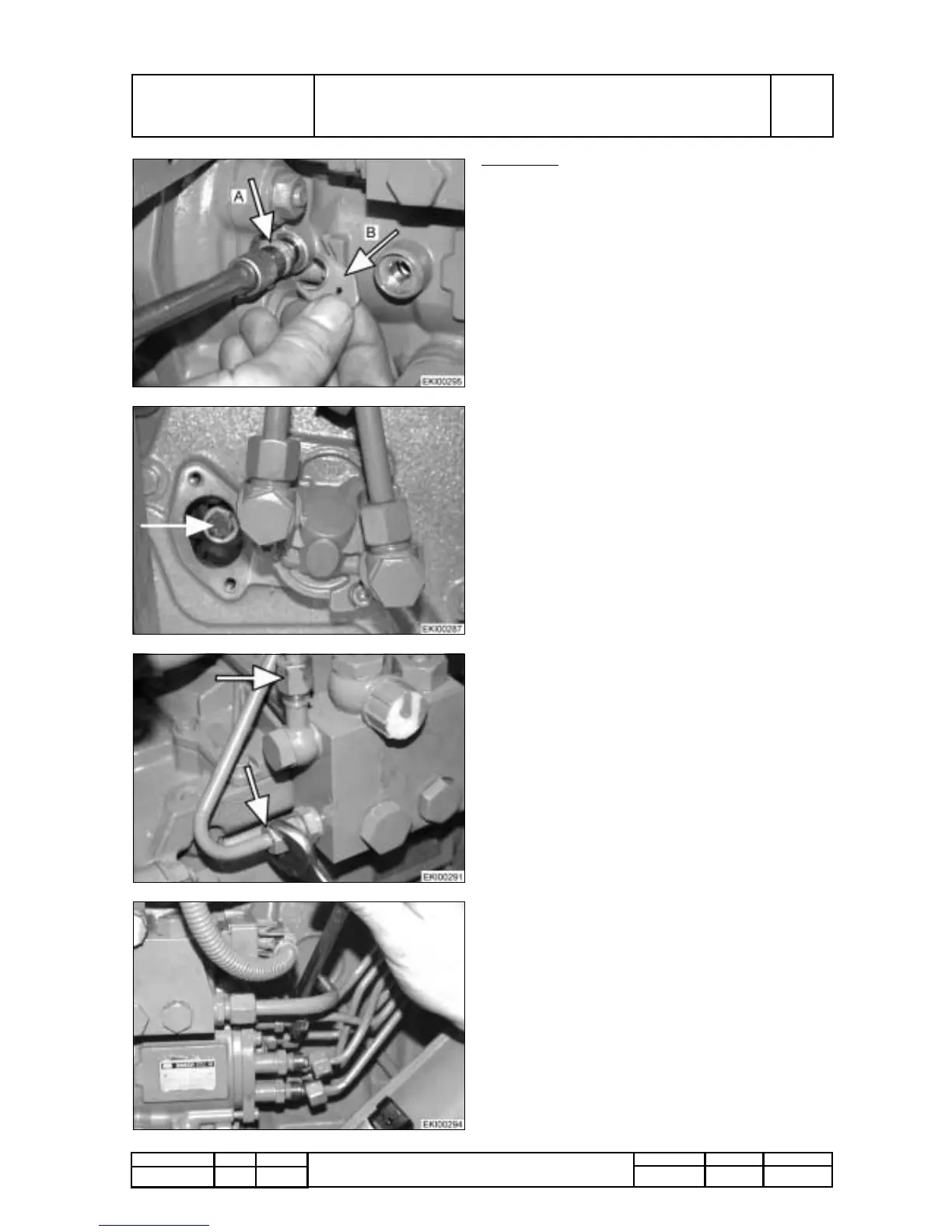 Page #126 background image