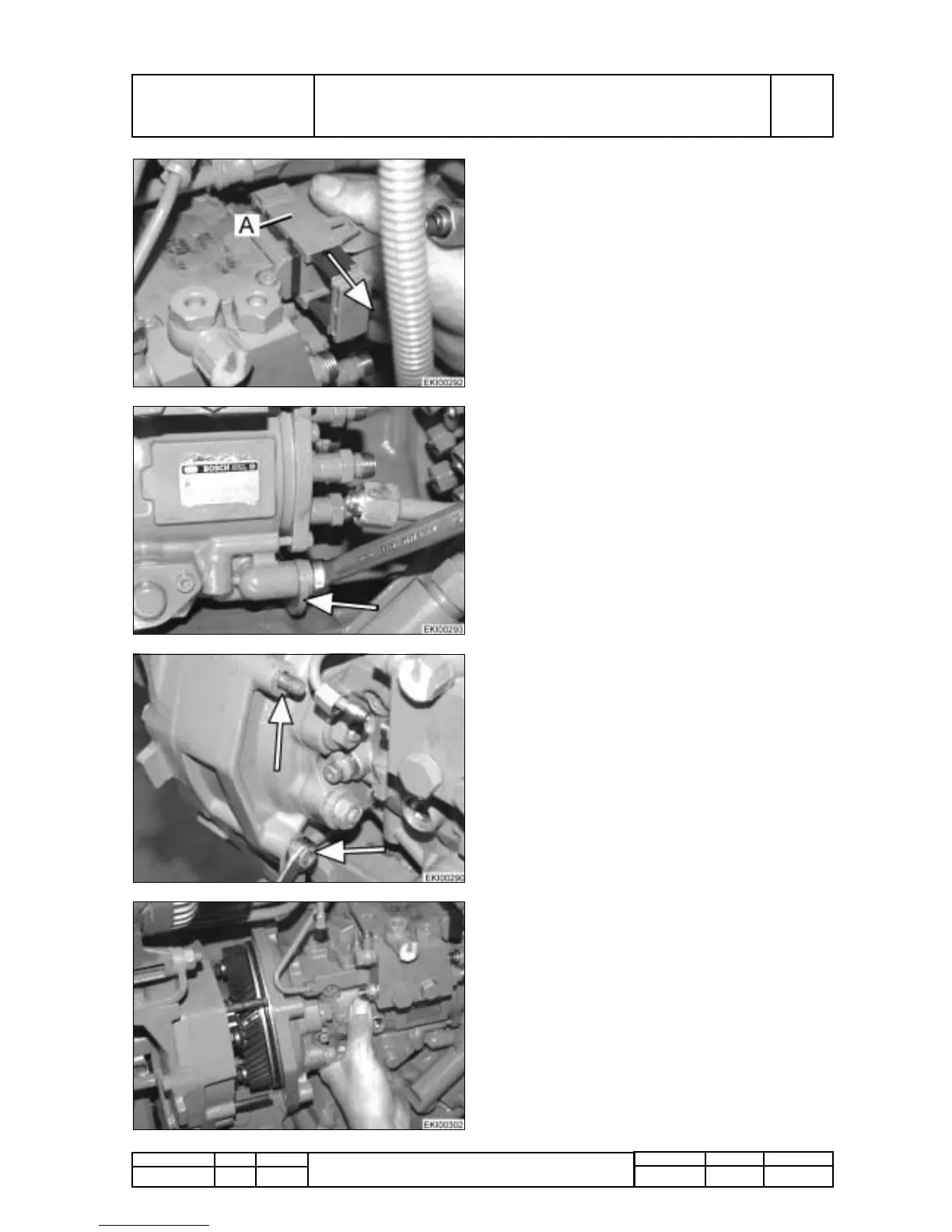 Page #127 background image