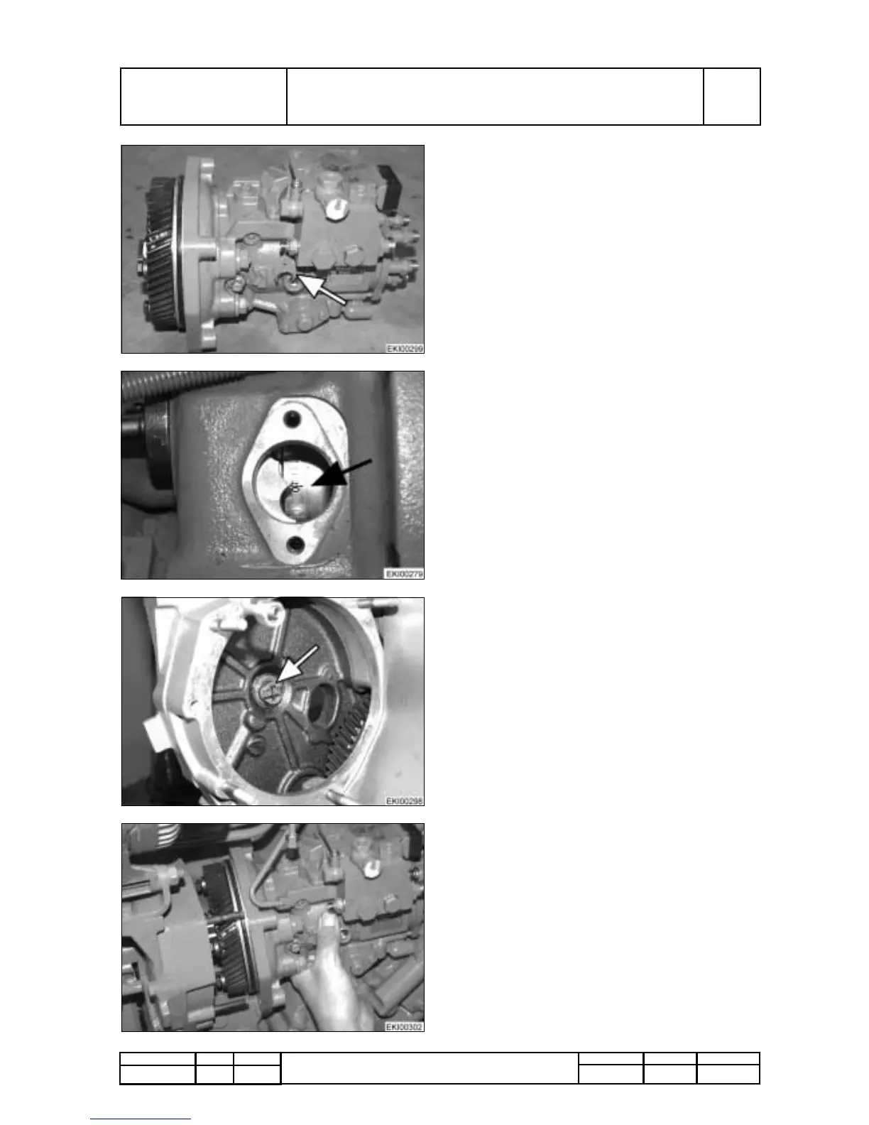 Page #128 background image