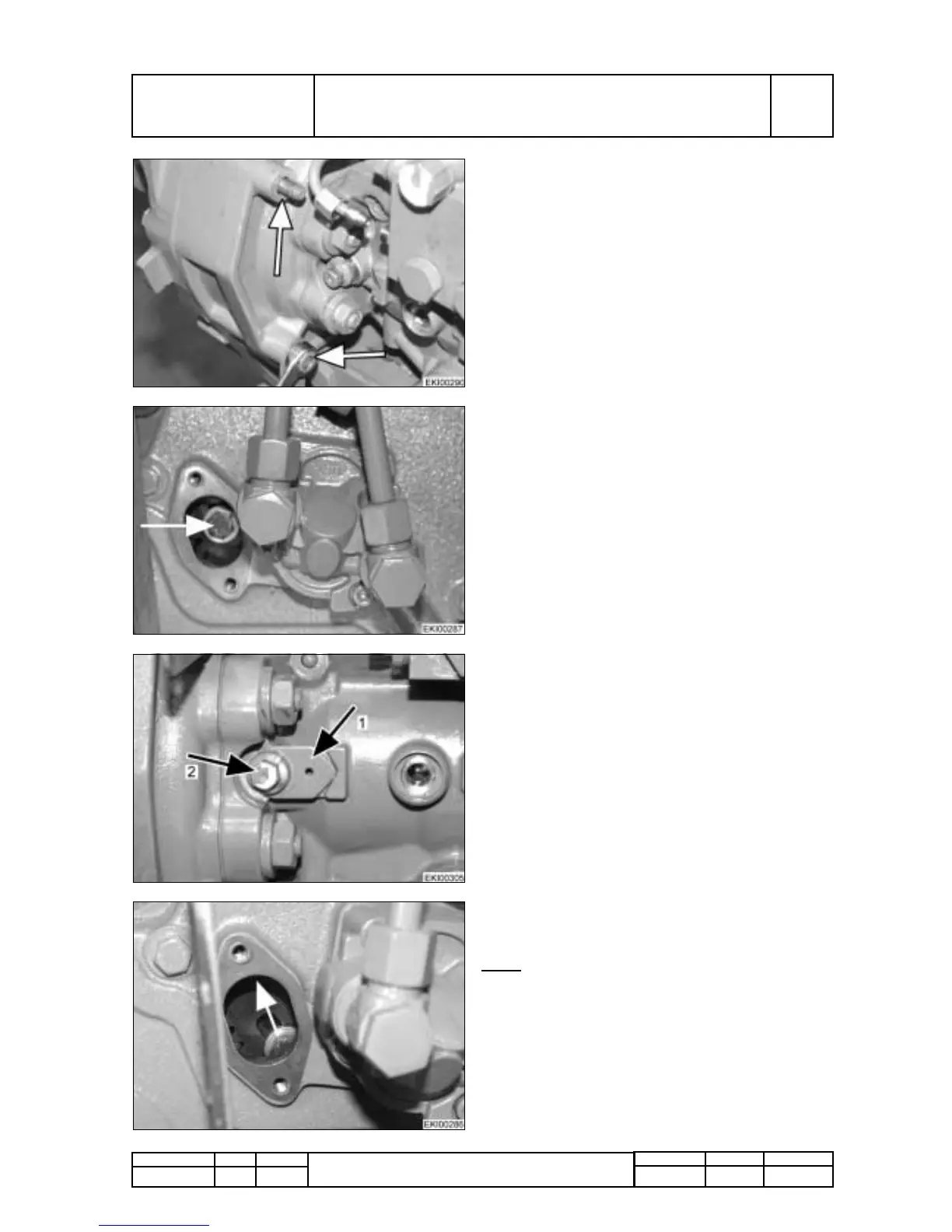 Page #129 background image