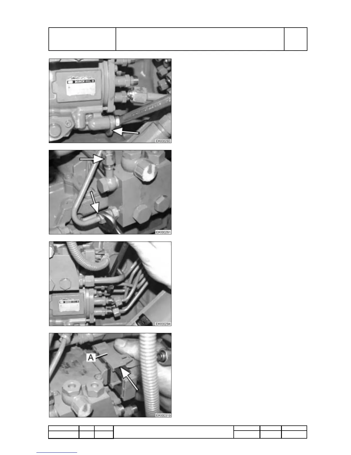 Page #130 background image