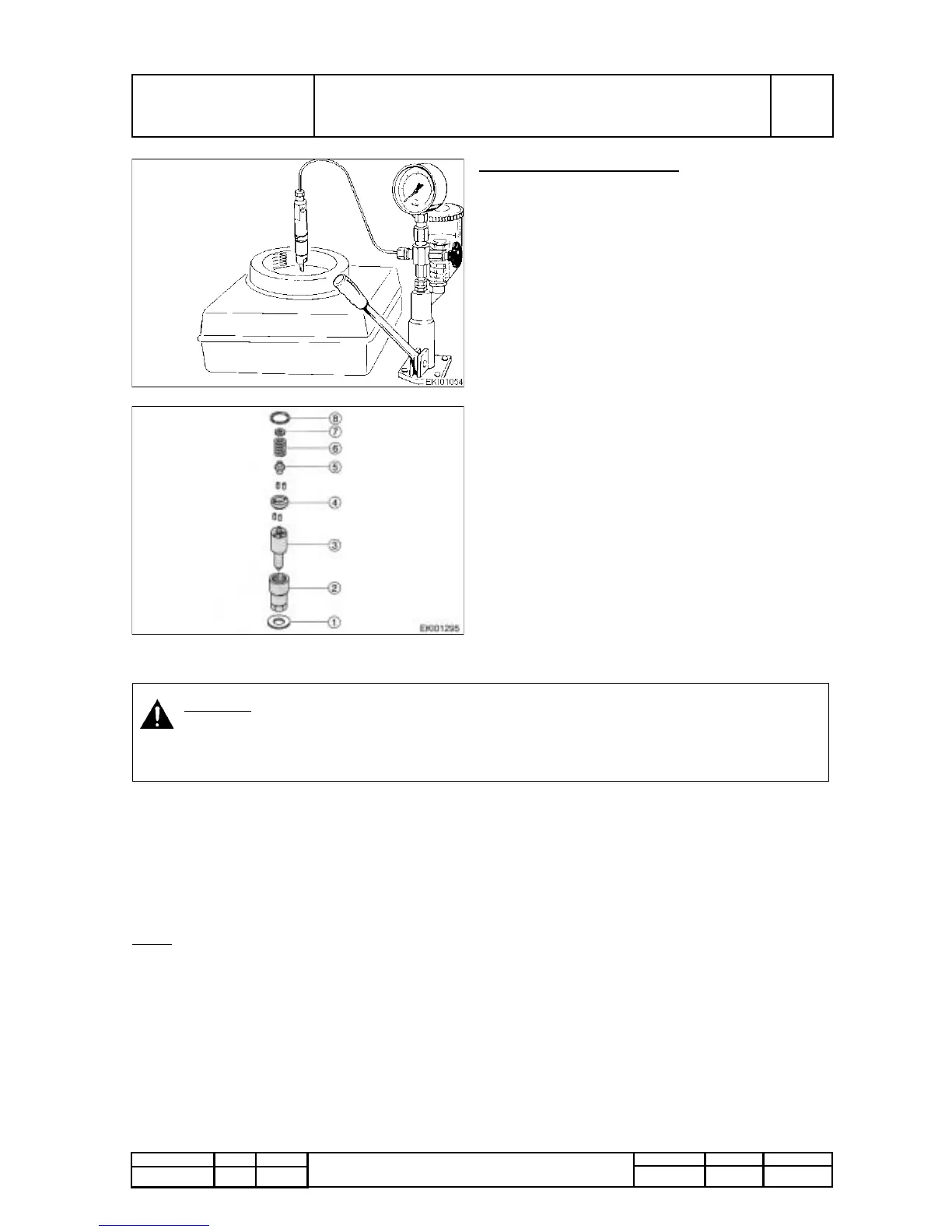 Page #132 background image